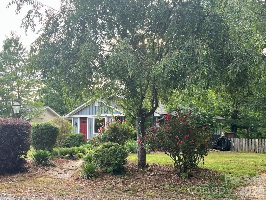325 Ewbank Road, Etowah, NC 28729 - Photo 3