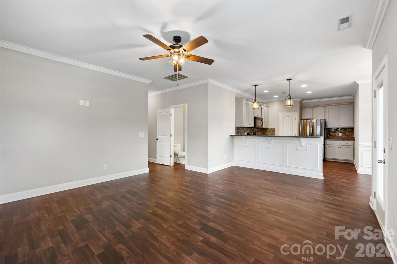 926 Hathcock Glen Drive, Oakboro, NC 28129 - Photo 5