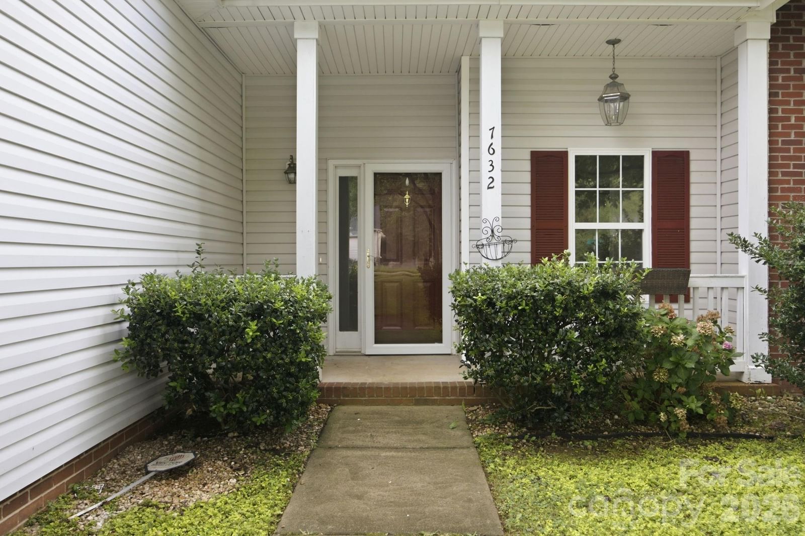 7632 Free Bird Avenue, Charlotte, NC 28216 - Photo 5
