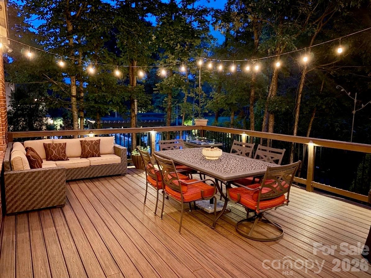 1504 Waybridge Way, Weddington, NC 28104 - Photo 5