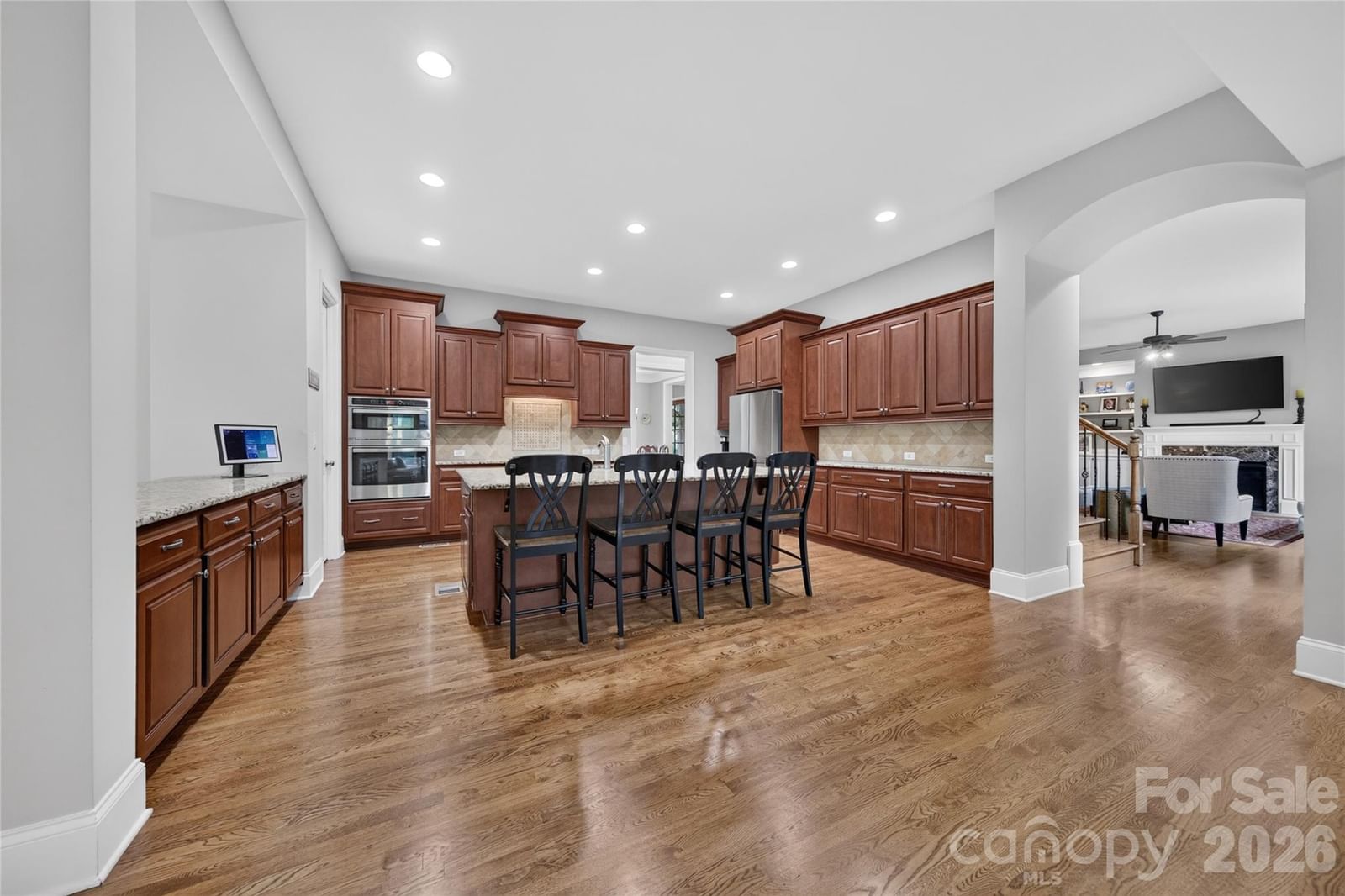 1504 Waybridge Way, Weddington, NC 28104 - Photo 3