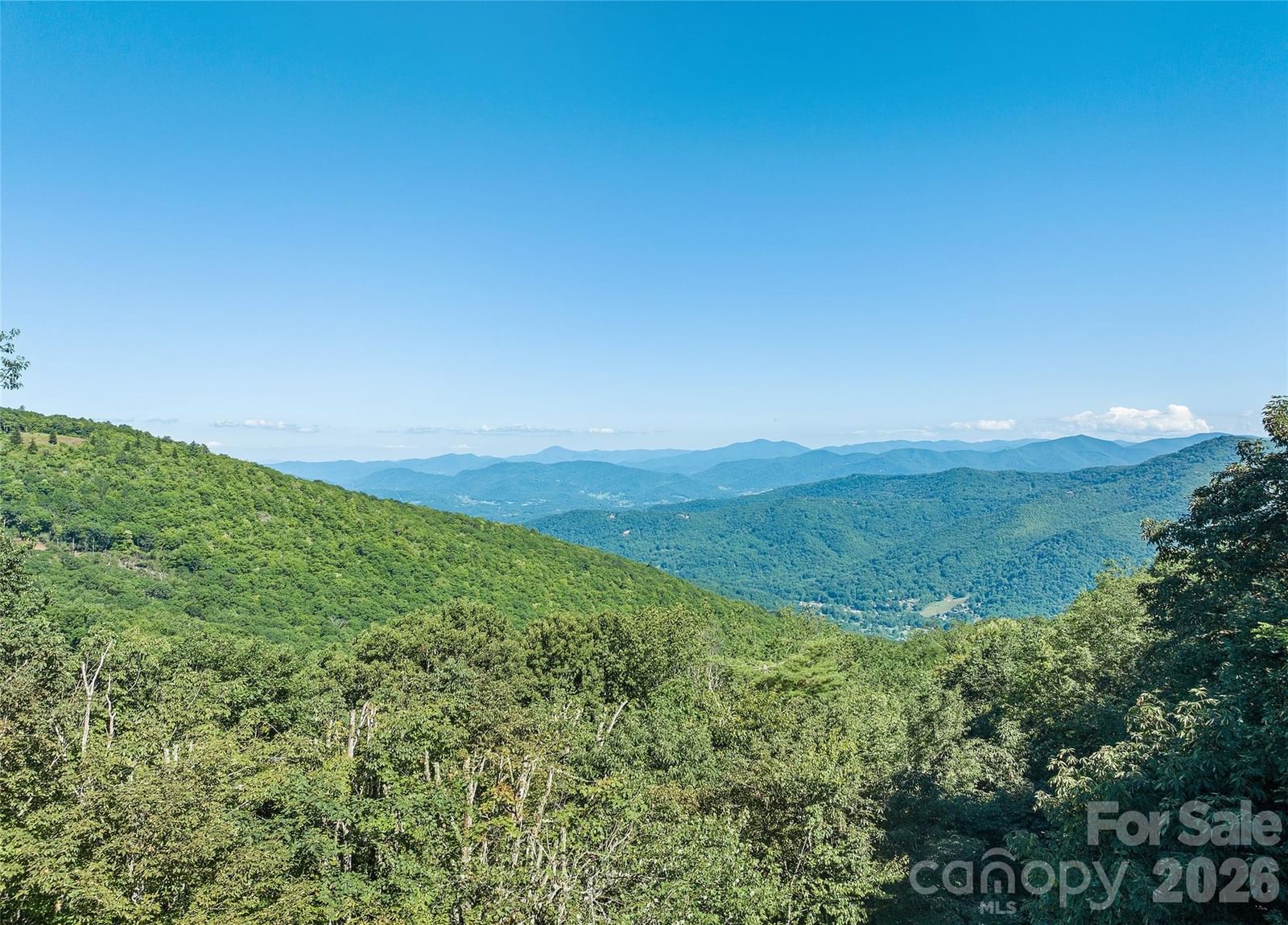 75 Briarwood Lane, Maggie Valley, NC 28751 - Photo 2