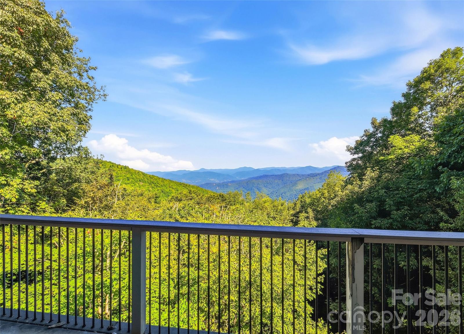 75 Briarwood Lane, Maggie Valley, NC 28751 - Photo 3