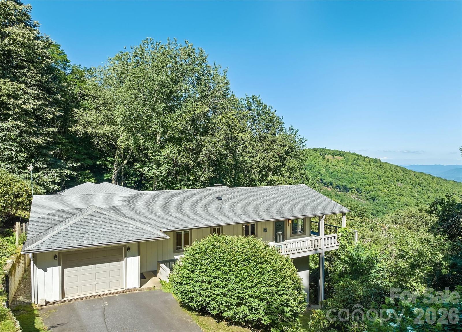75 Briarwood Lane, Maggie Valley, NC 28751 - Photo 4