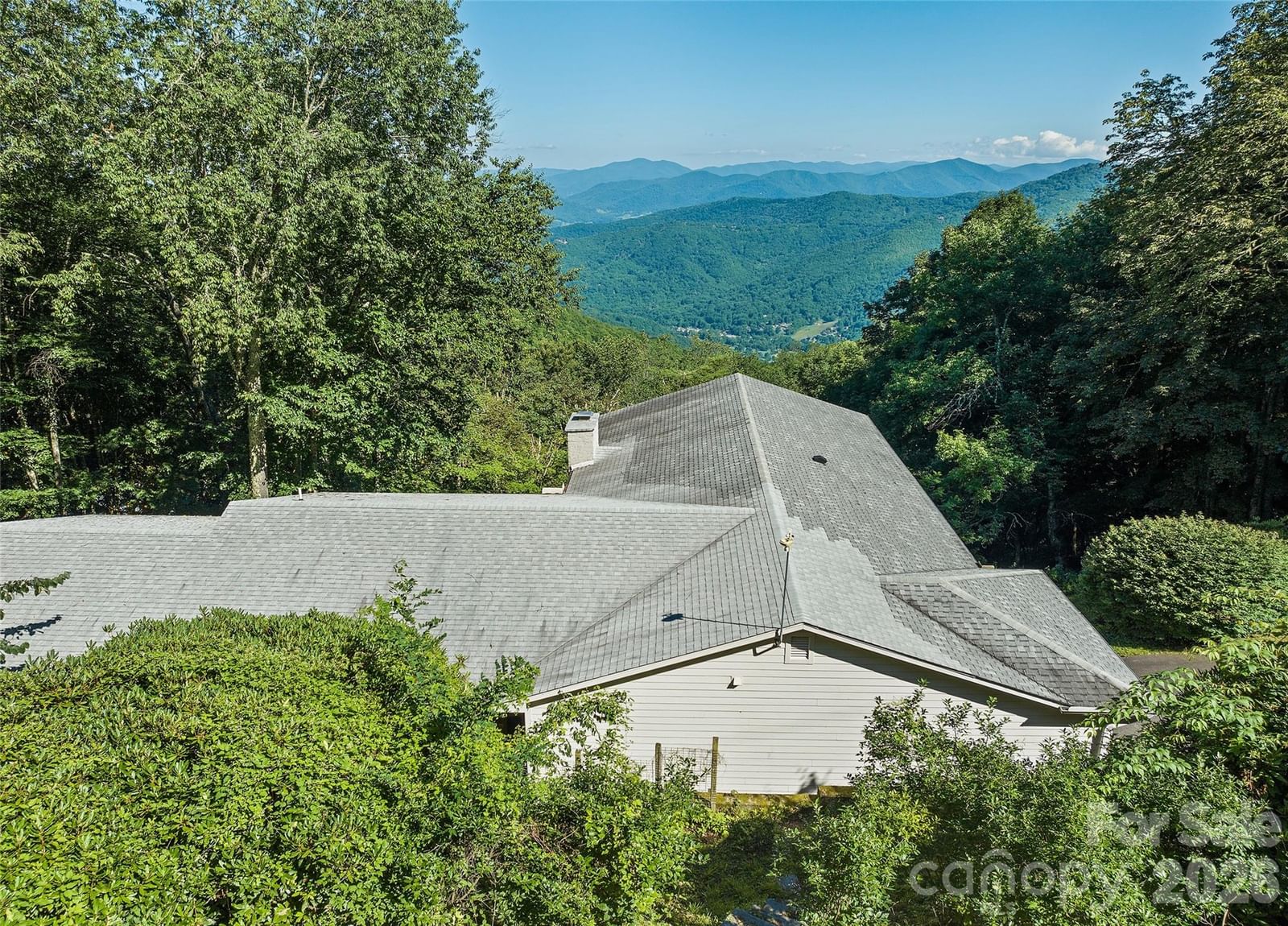 75 Briarwood Lane, Maggie Valley, NC 28751 - Photo 5