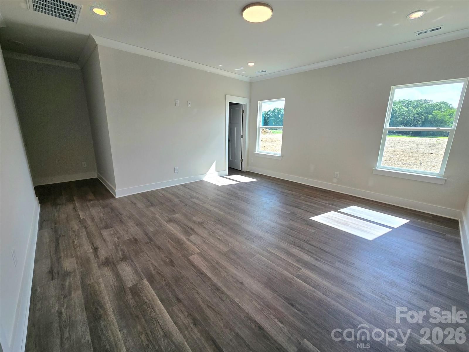 5602 Friendly Baptist Church Road, Indian Trail, NC 28079 - Photo 5