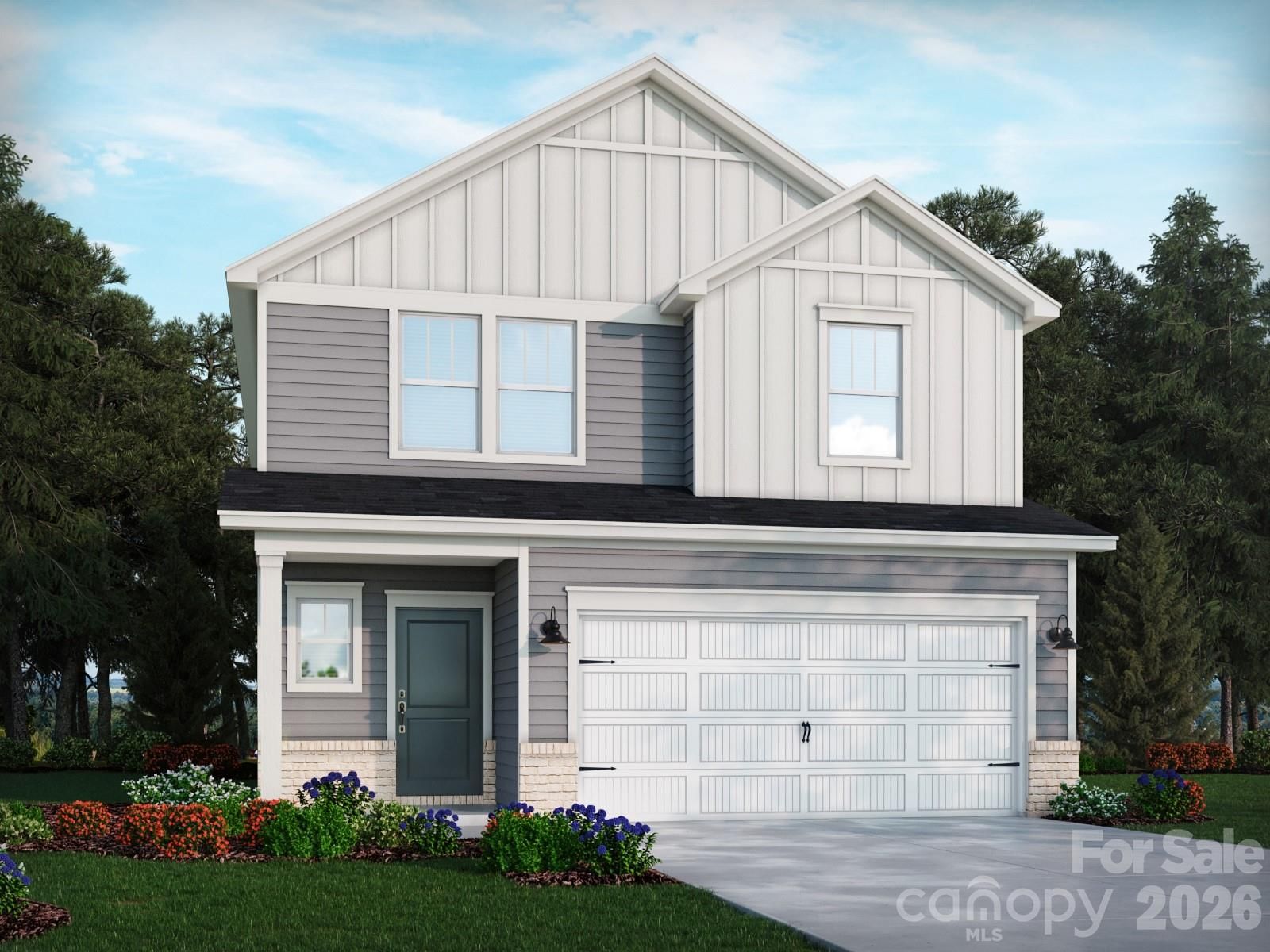 3058 14th Avenue, Conover, NC 28613