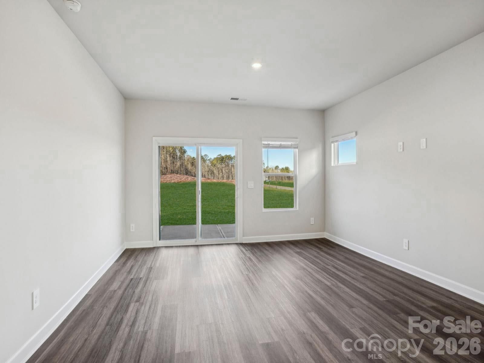 3058 14th Avenue, Conover, NC 28613 - Photo 5