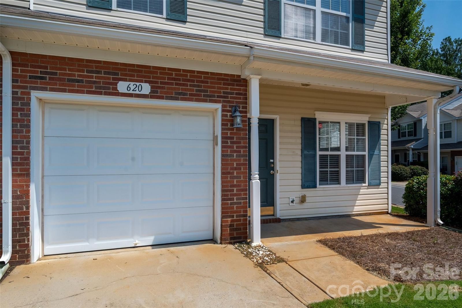 620 Fountain Court, Fort Mill, SC 29715 - Photo 3