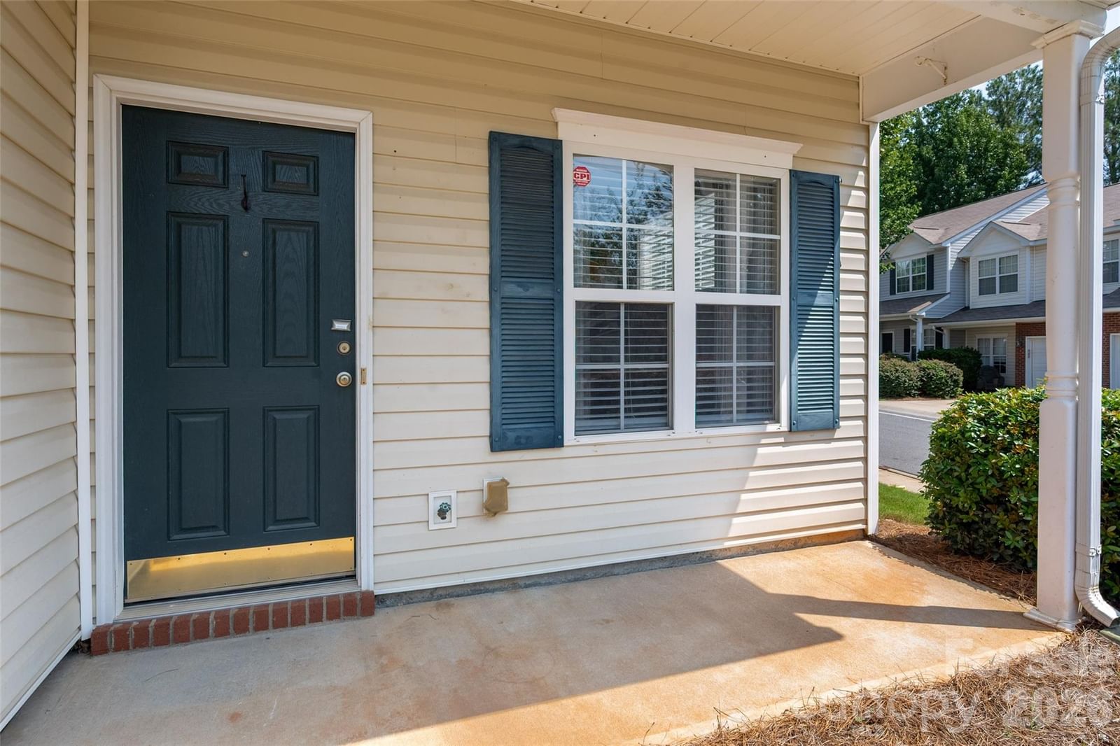 620 Fountain Court, Fort Mill, SC 29715 - Photo 4