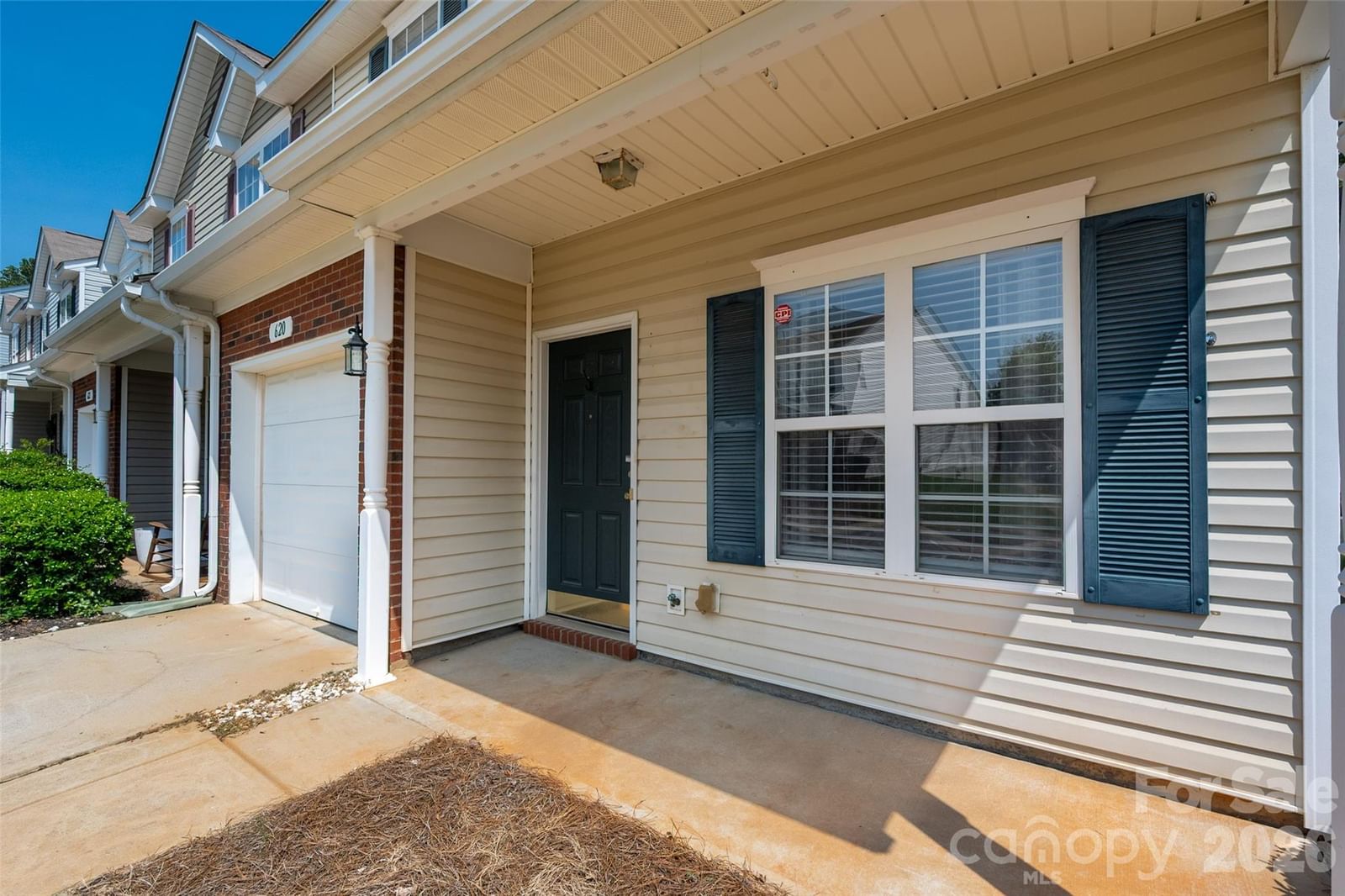 620 Fountain Court, Fort Mill, SC 29715 - Photo 5