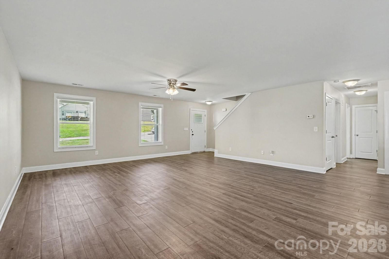 1548 Mayfair Drive, Conover, NC 28613 - Photo 3