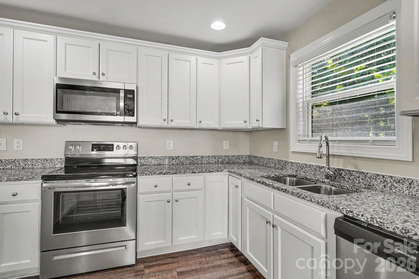 1548 Mayfair Drive, Conover, NC 28613 - Photo 5