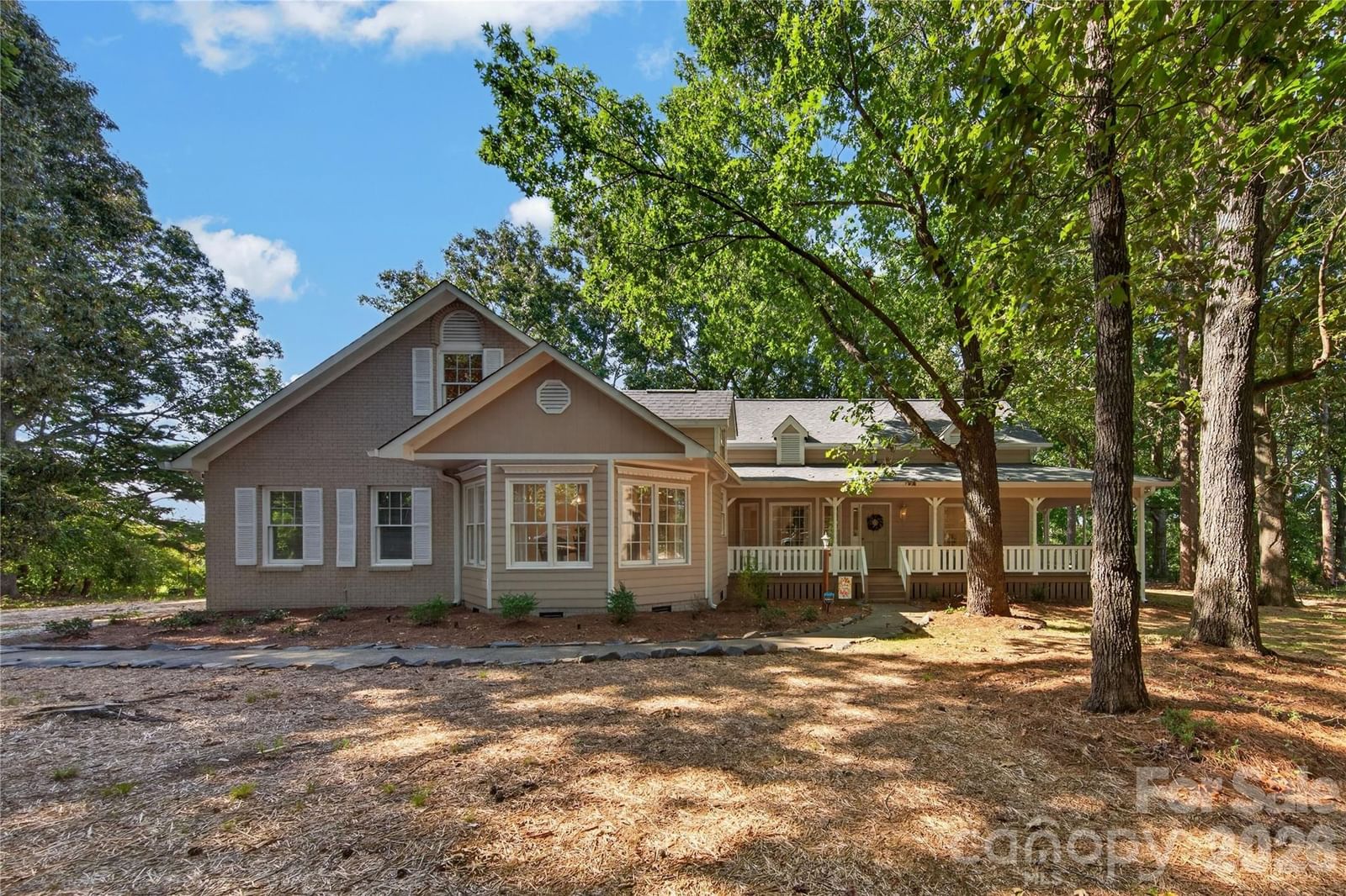 Property at 2721 Tara, Monroe, NC 28112