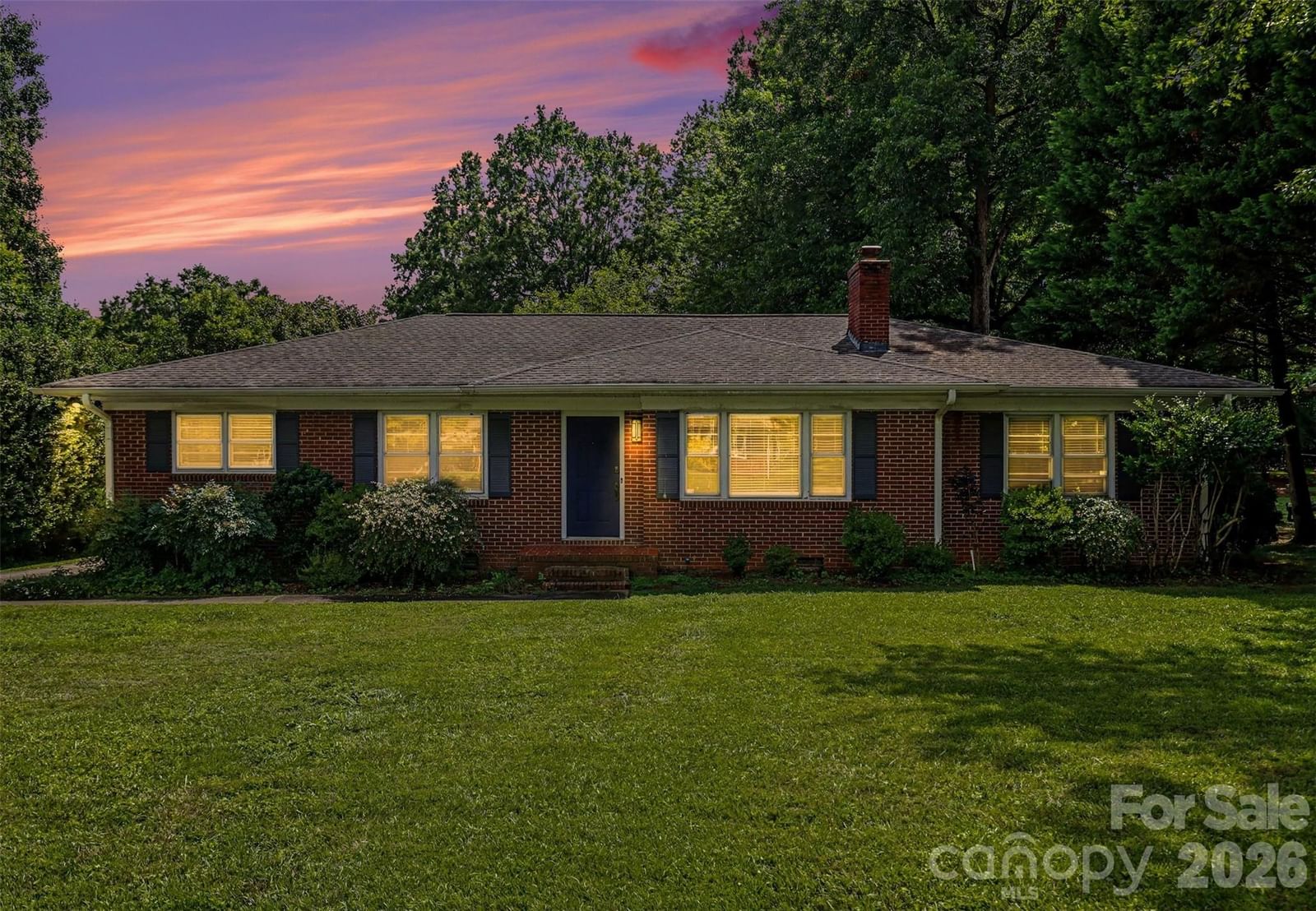 1819 Lumpkin Circle, Rock Hill, SC 29732