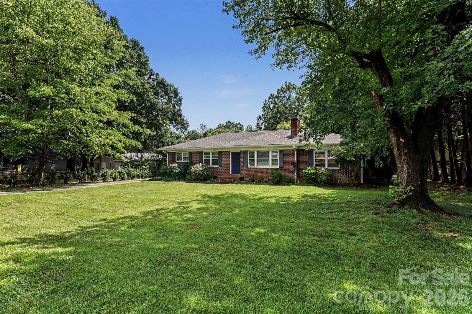 1819 Lumpkin Circle, Rock Hill, SC 29732 - Photo 4