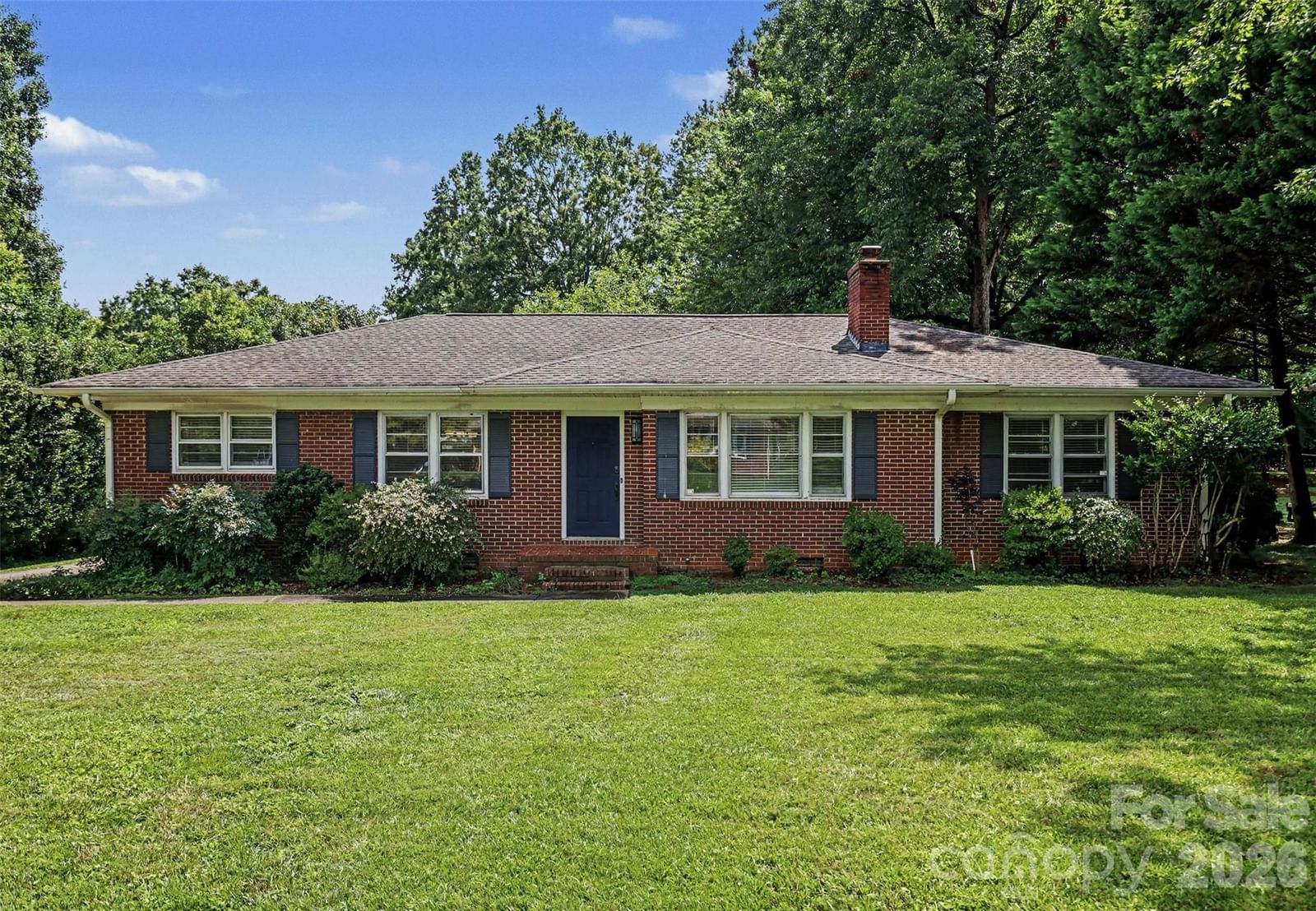 1819 Lumpkin Circle, Rock Hill, SC 29732 - Photo 5