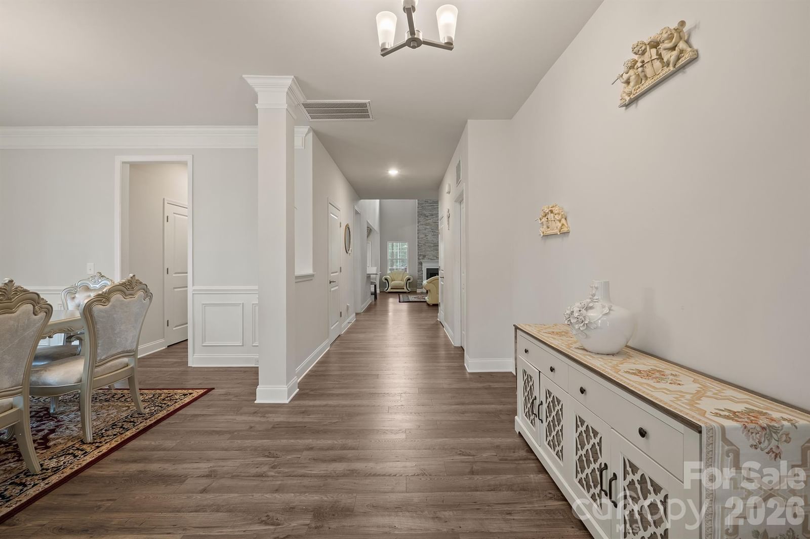 11836 Glenwood Drive, Locust, NC 28097 - Photo 3