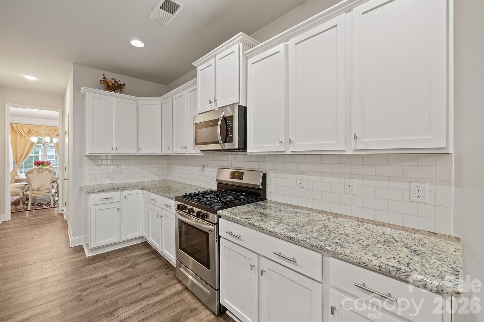 11836 Glenwood Drive, Locust, NC 28097 - Photo 5