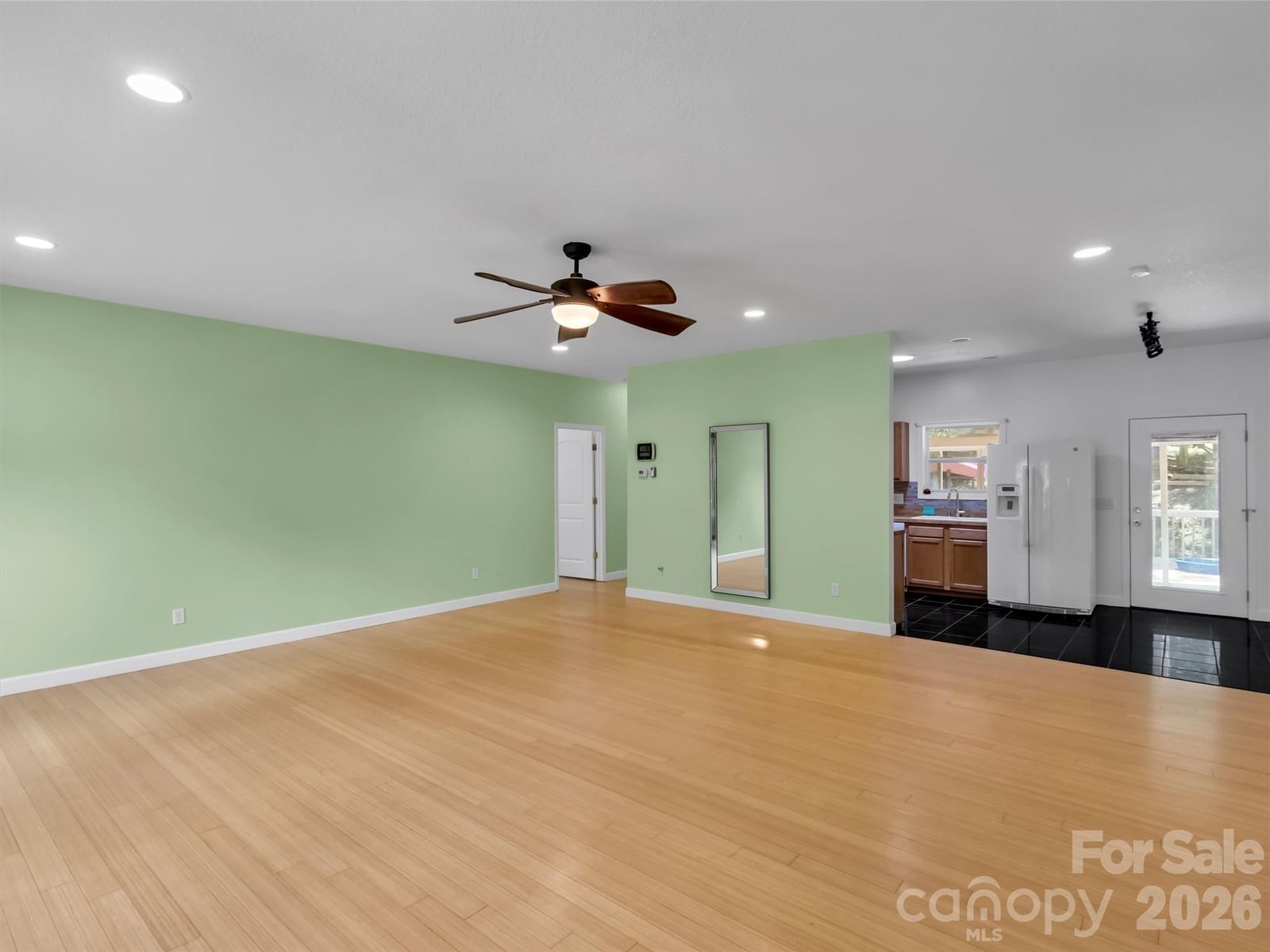 169 Roadrunner Drive, Balsam, NC 28707 - Photo 5