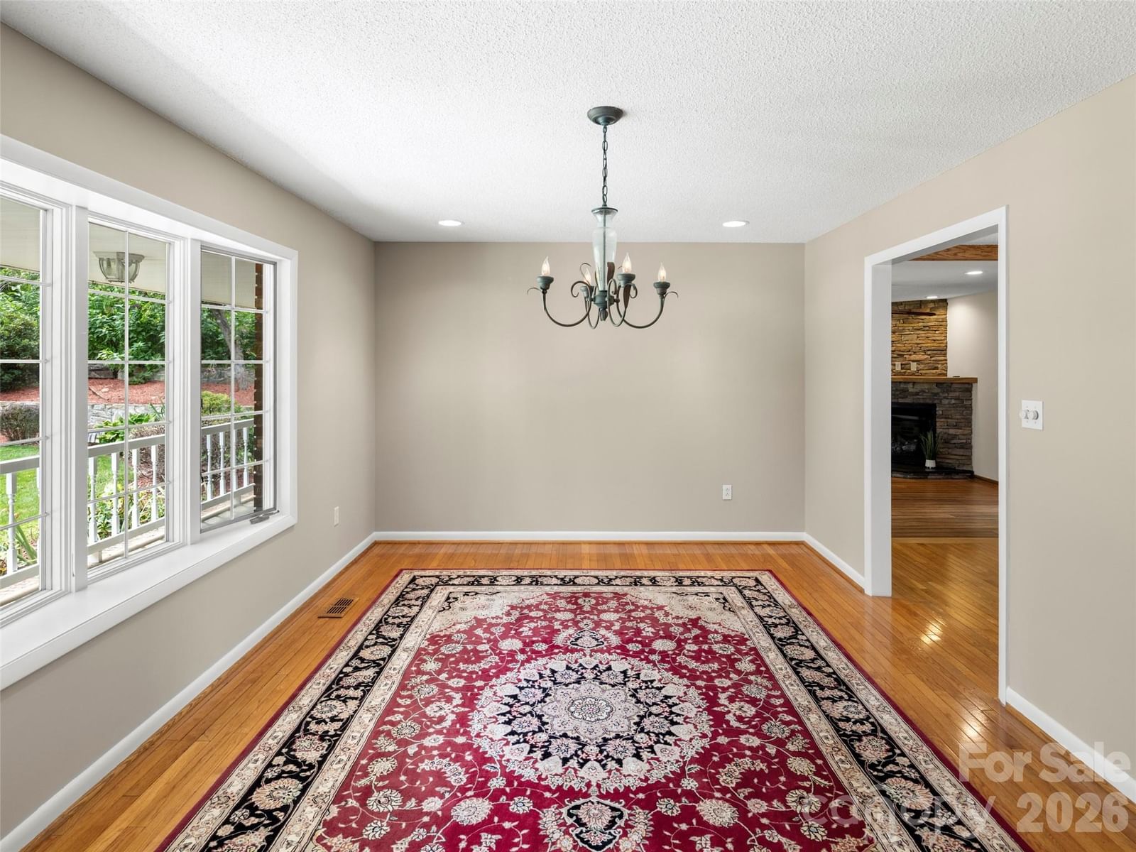 8 English Place, Candler, NC 28715 - Photo 4