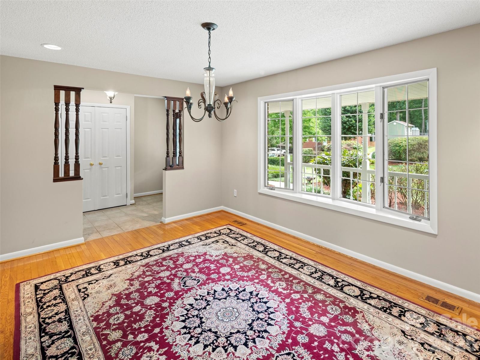 8 English Place, Candler, NC 28715 - Photo 5