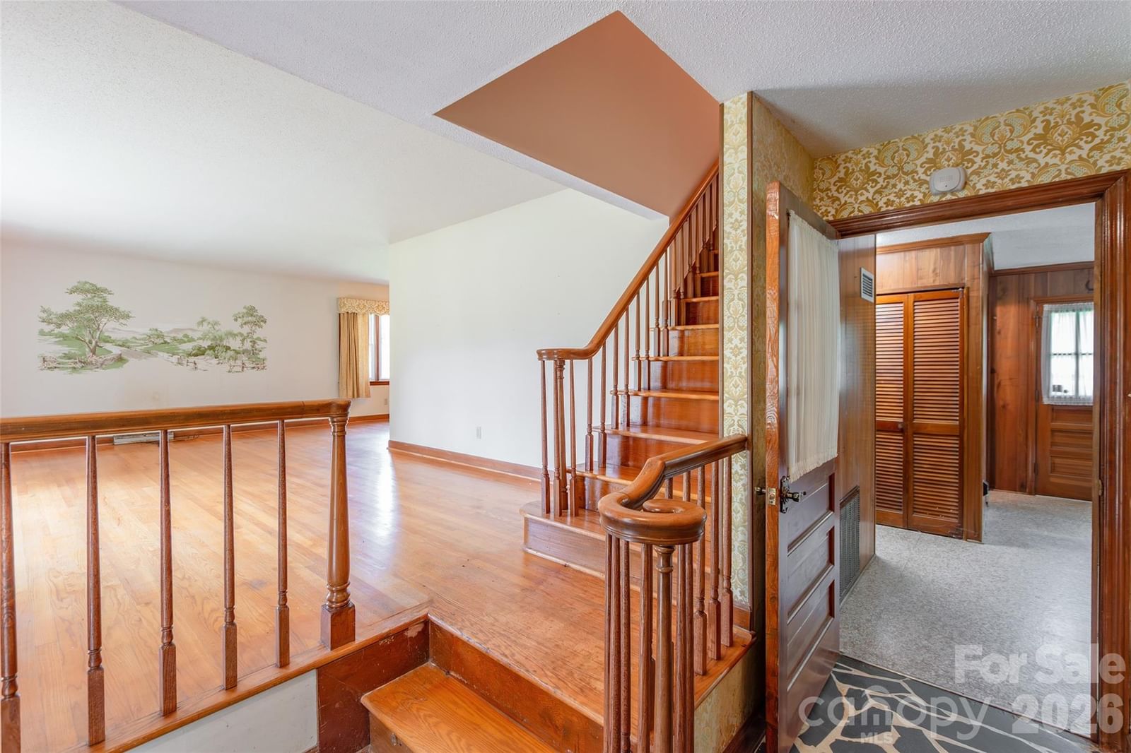 752 Cedar Lane, Chester, SC 29706 - Photo 5