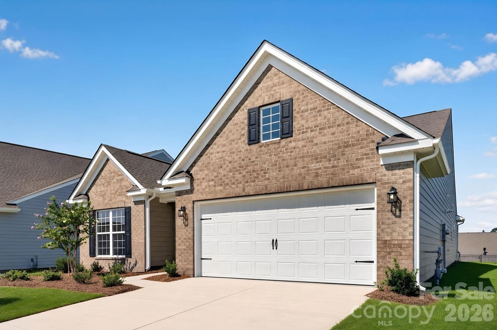 4861 Good Day Drive #28, Lancaster, SC 29720 - Photo 2