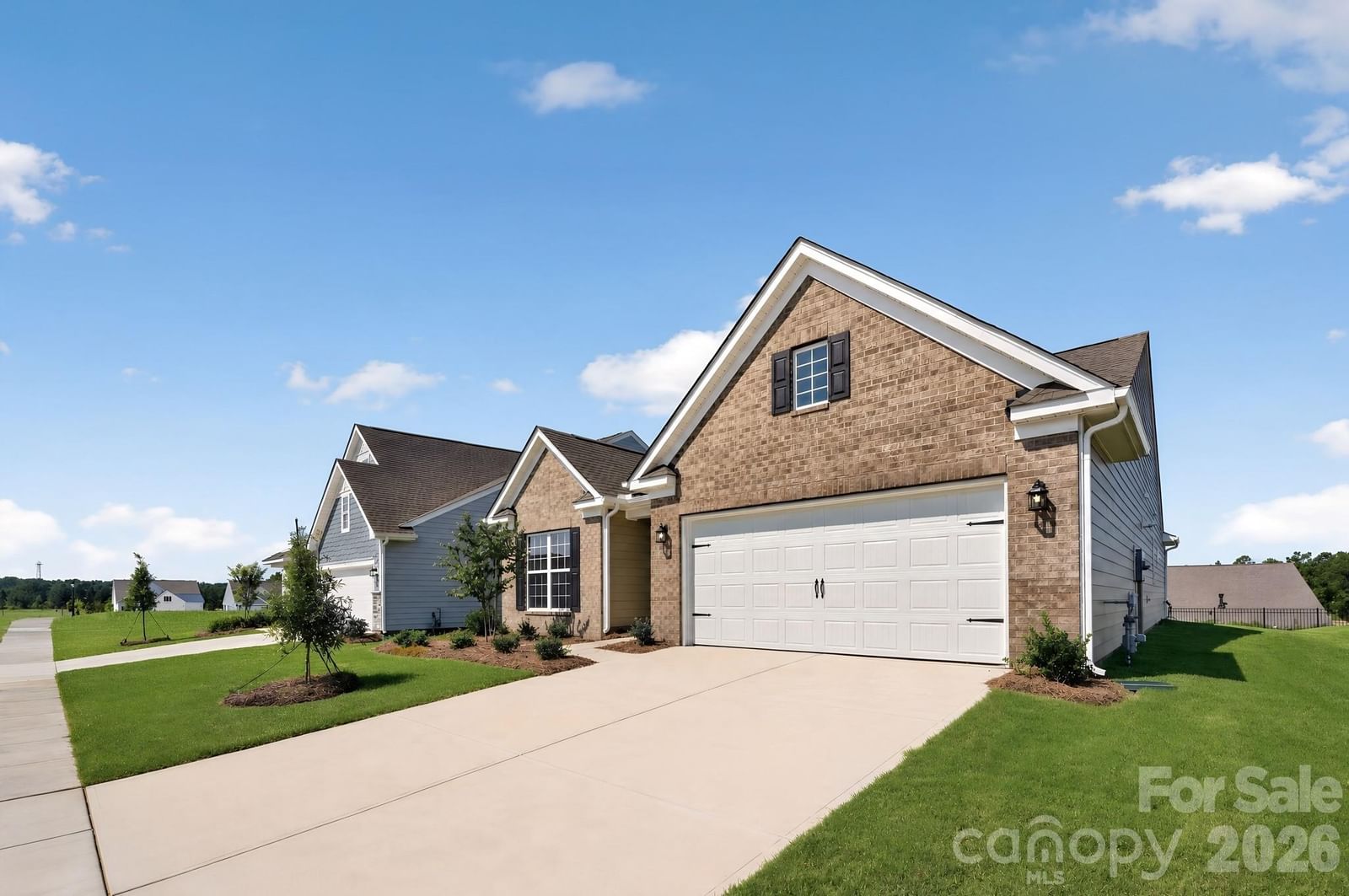 4861 Good Day Drive #28, Lancaster, SC 29720 - Photo 5