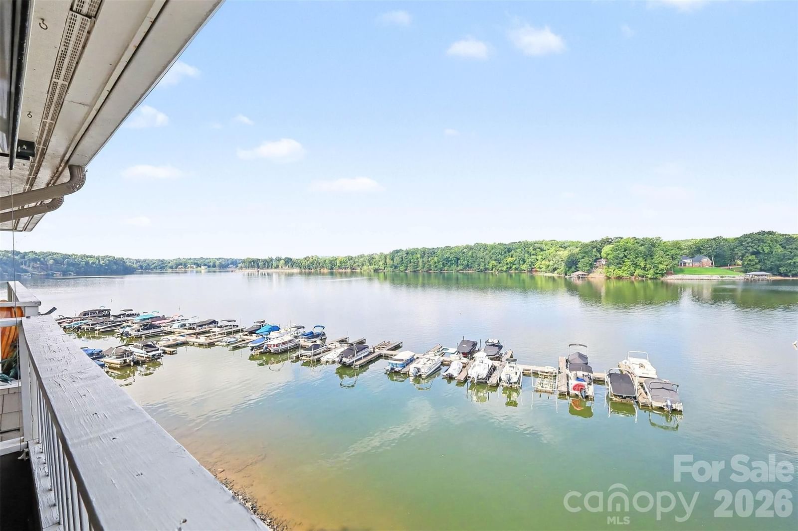 9817 Emerald Point Drive #Unit 10, Charlotte, NC 28278