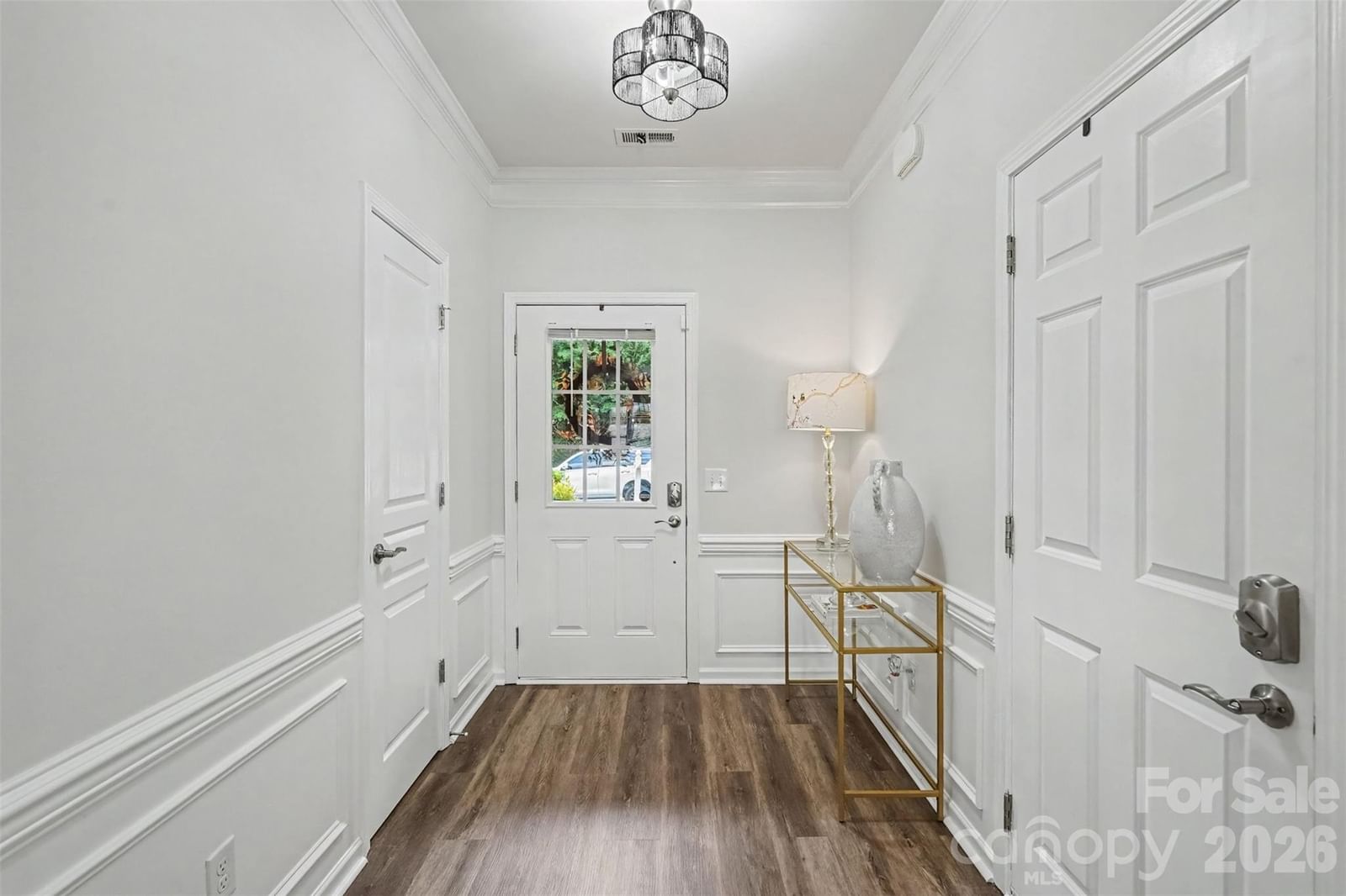 2447 Diplomat Lane, Charlotte, NC 28210 - Photo 2