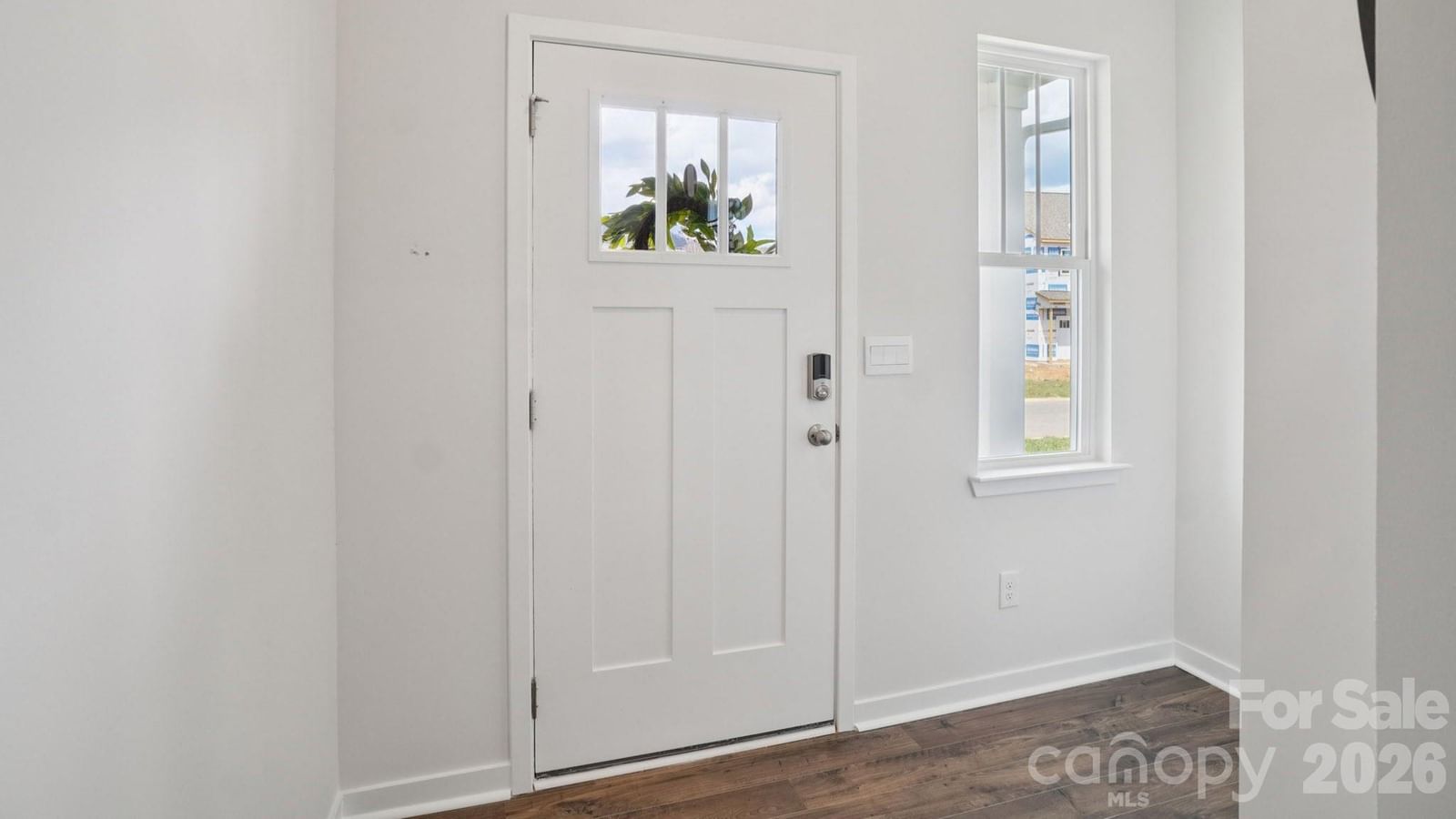 57 Cora View Trail, Waynesville, NC 28785 - Photo 5