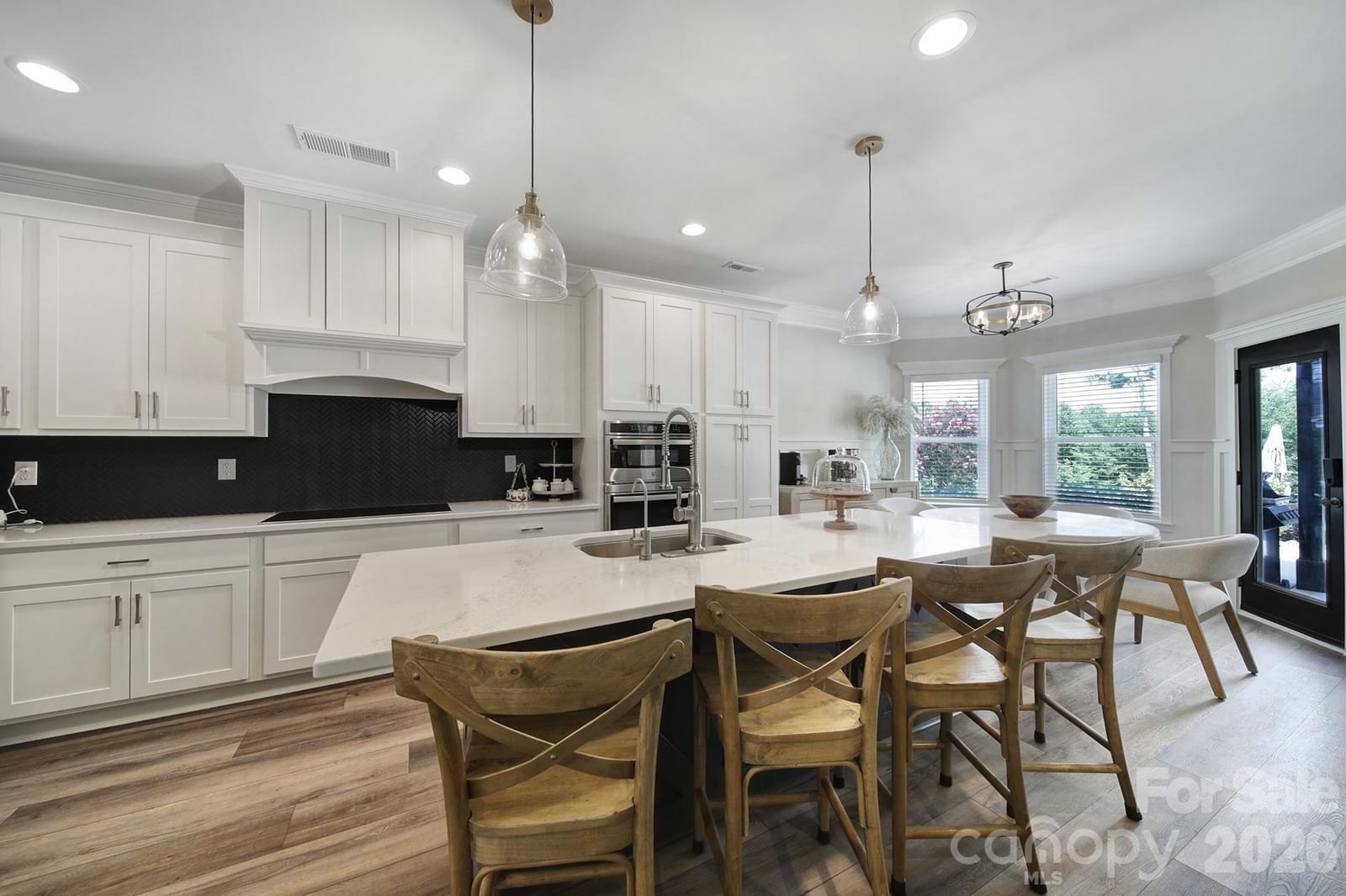 6818 Forney Hill Road, Denver, NC 28037 - Photo 5