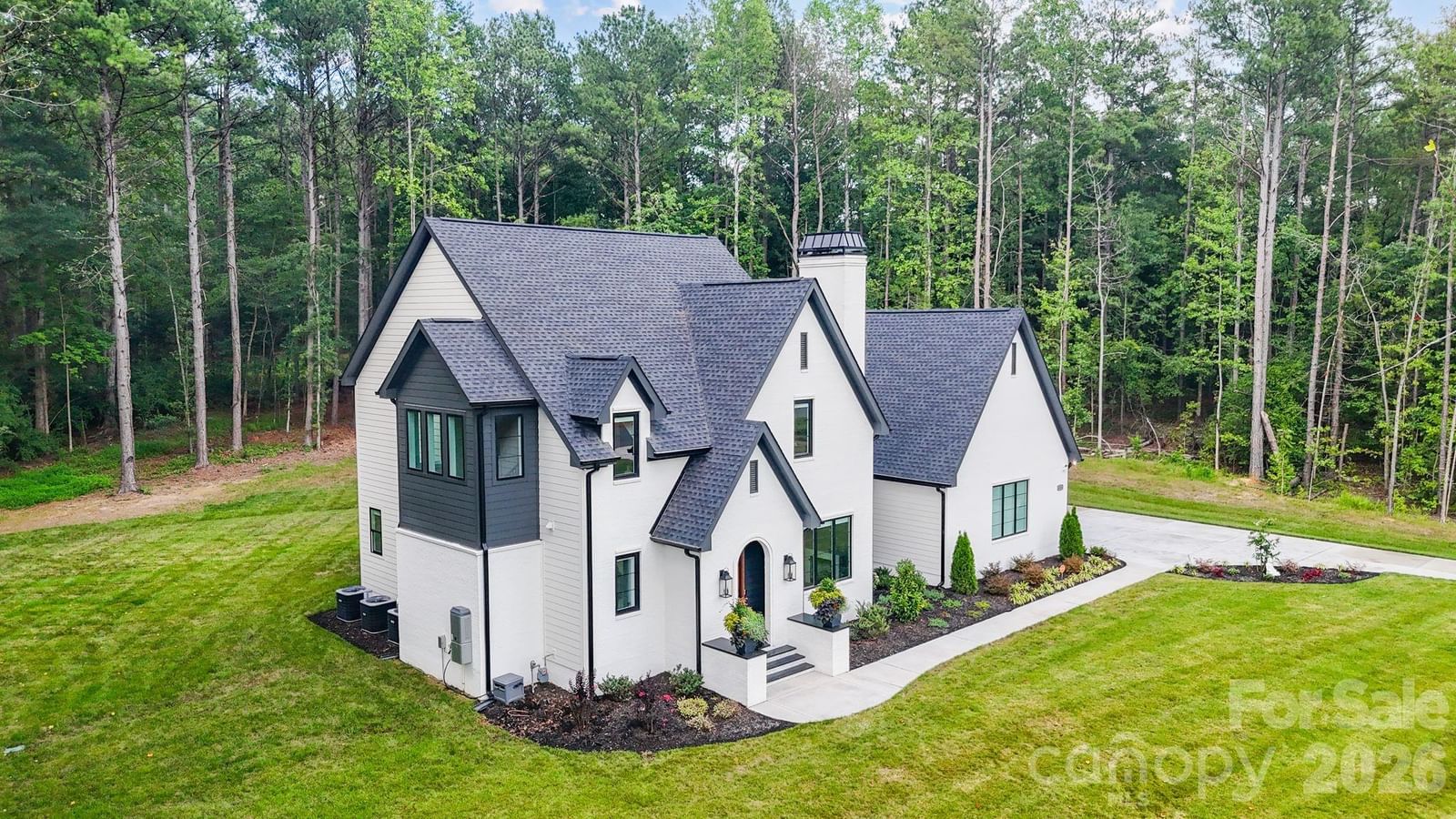 6528 Great Blue Path, Clover, SC 29710 - Photo 2