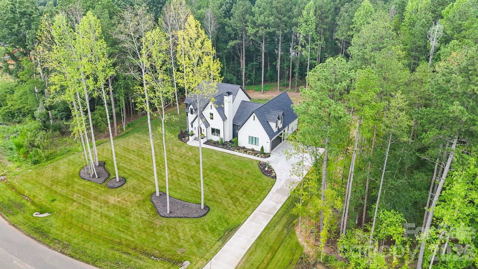 6528 Great Blue Path, Clover, SC 29710 - Photo 3