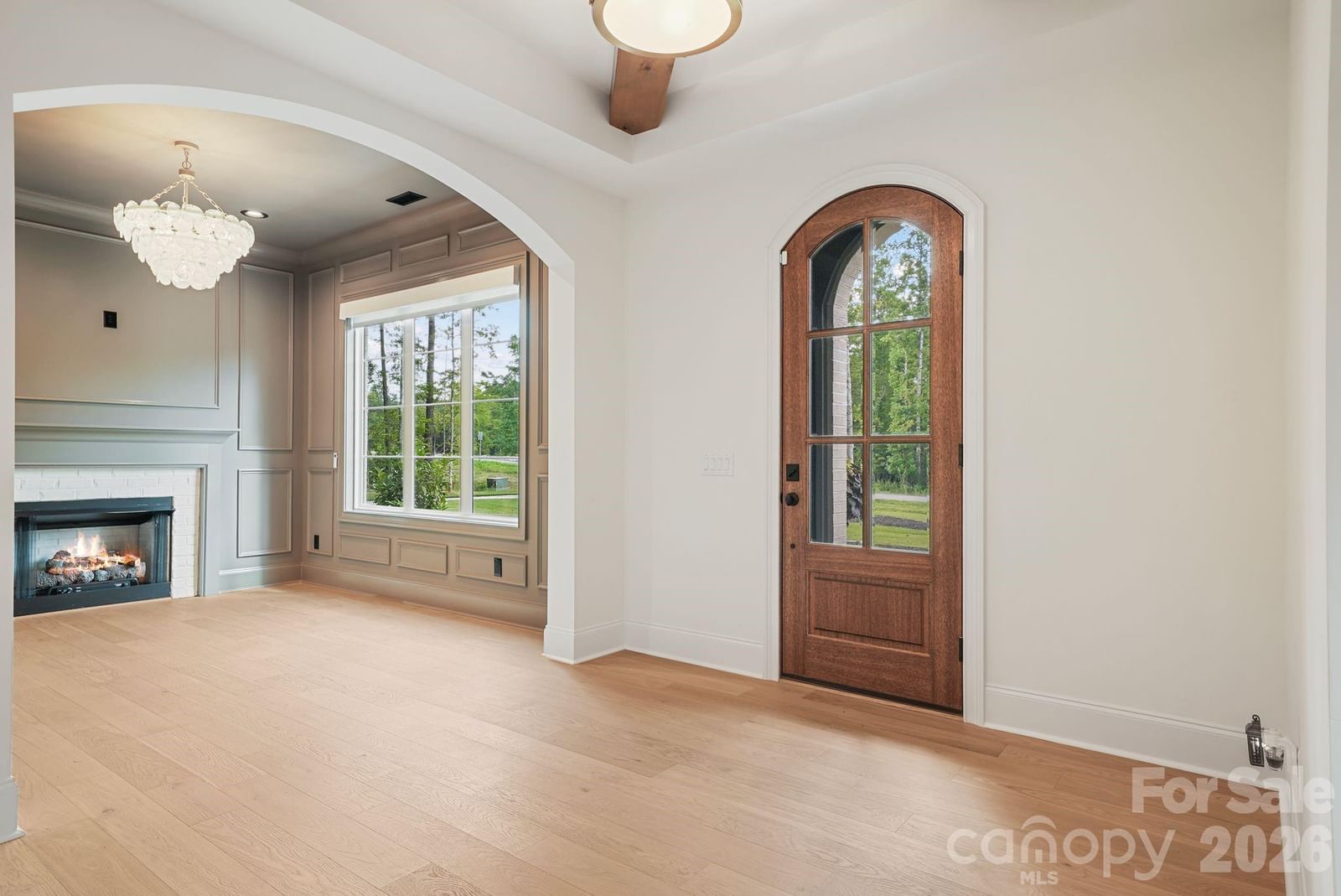 6528 Great Blue Path, Clover, SC 29710 - Photo 5
