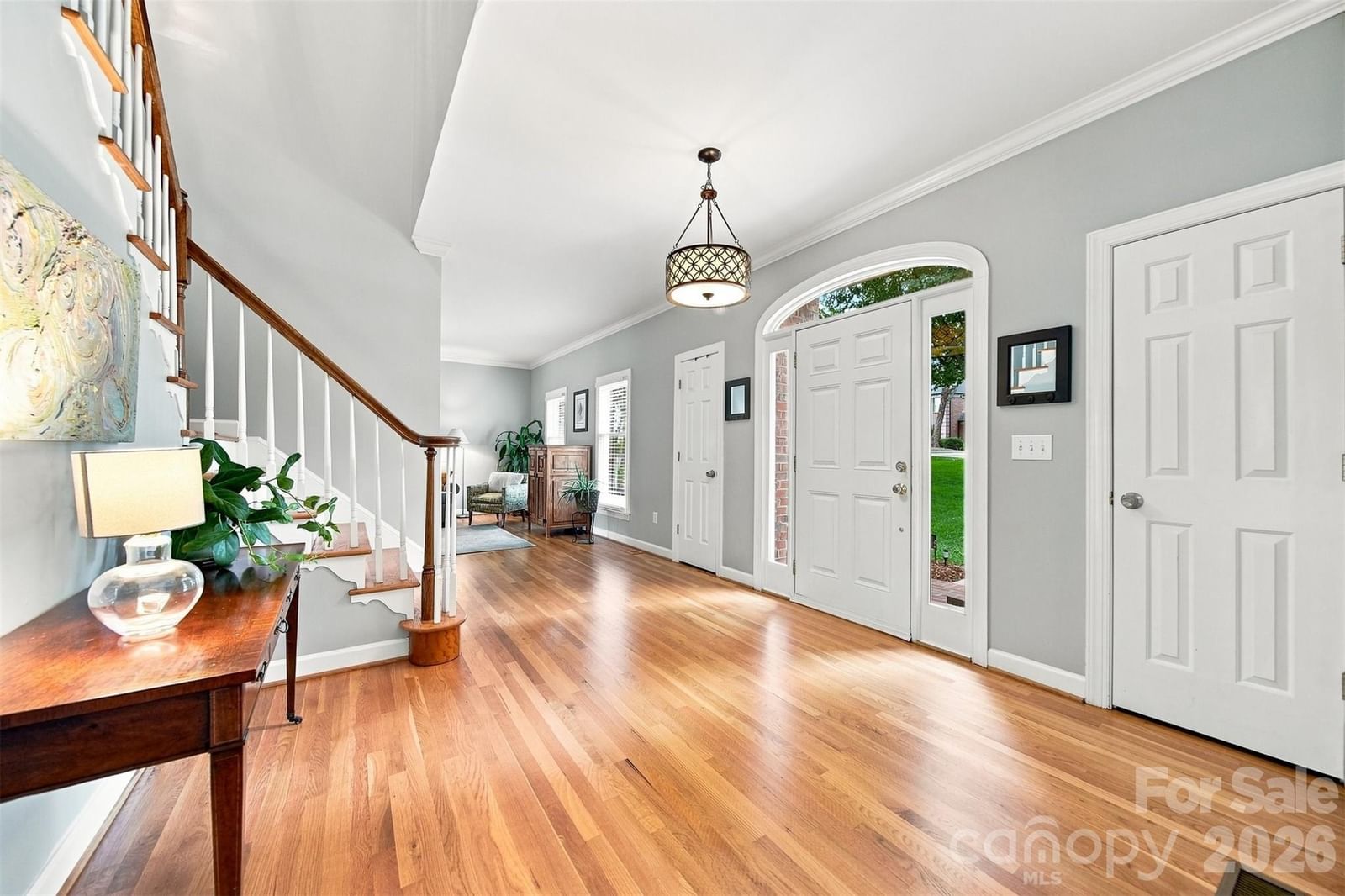 354 41st Avenue Place, Hickory, NC 28601 - Photo 5