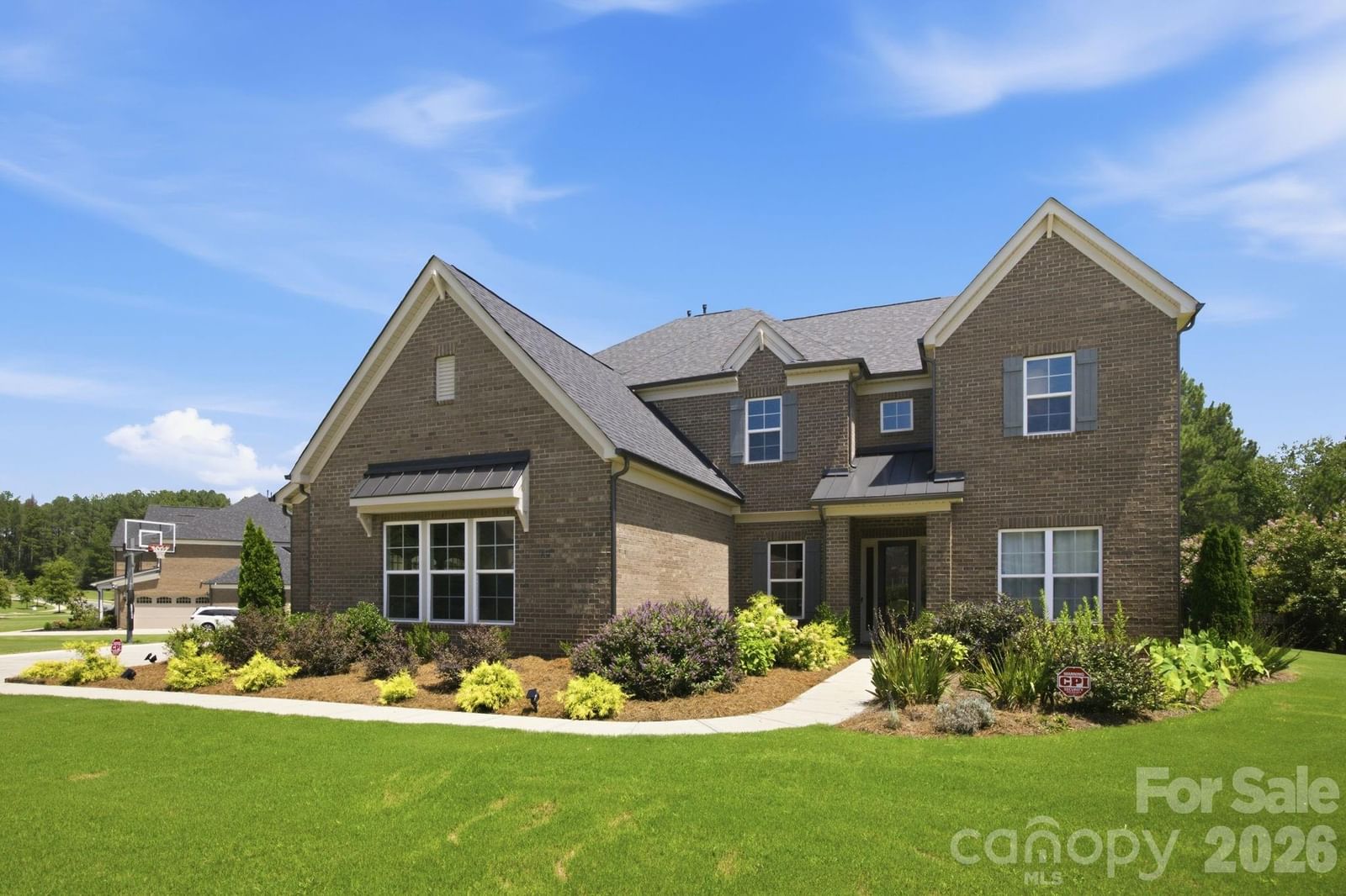 721 Cavesson Way, Monroe, NC 28110 - Photo 2