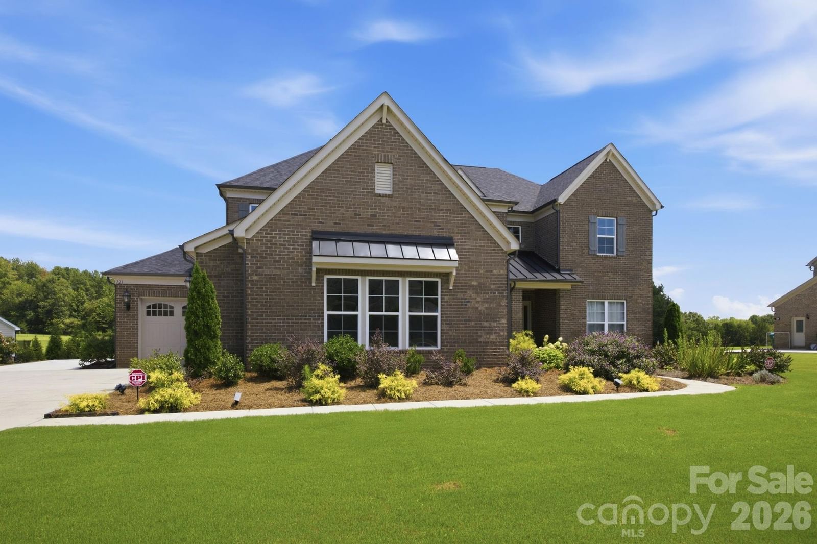 721 Cavesson Way, Monroe, NC 28110 - Photo 3