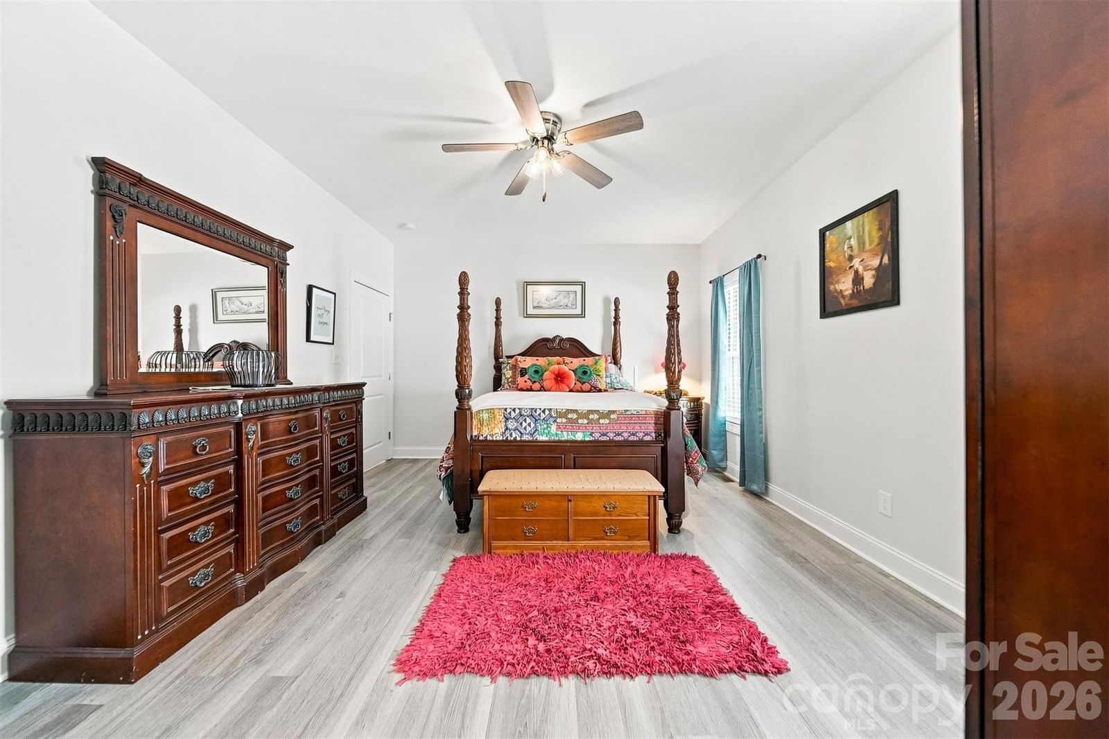 1350 Sam Hefner Road, Granite Falls, NC 28630 - Photo 4