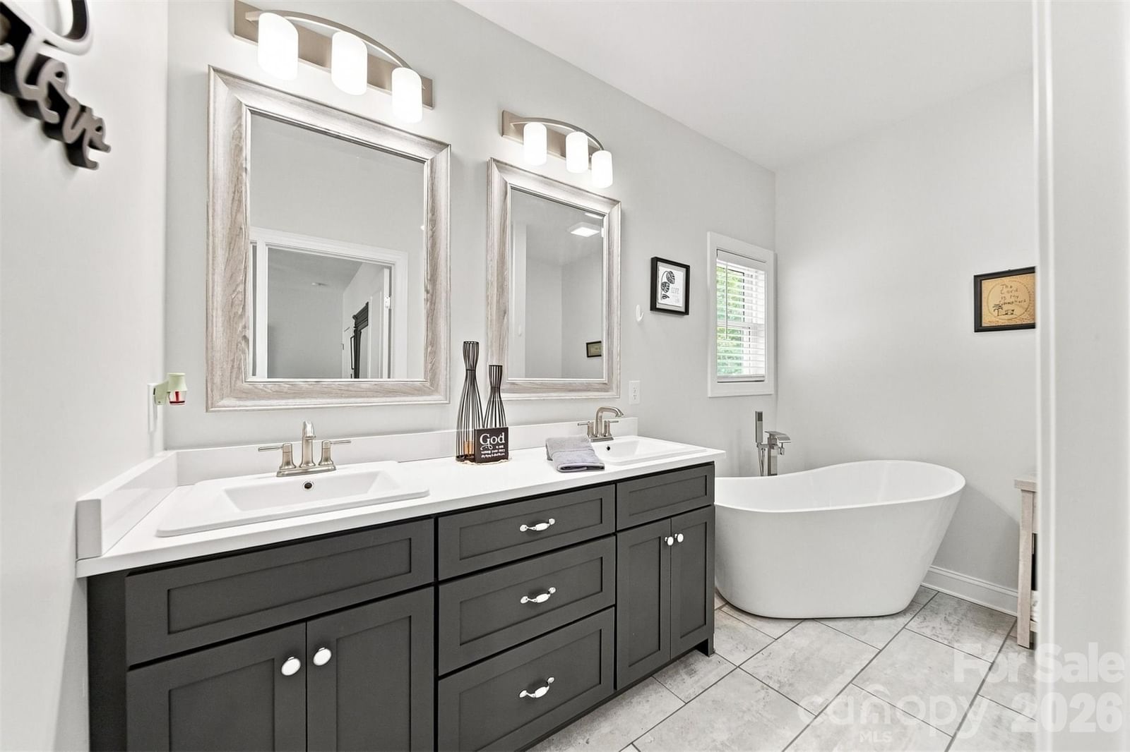 1350 Sam Hefner Road, Granite Falls, NC 28630 - Photo 5