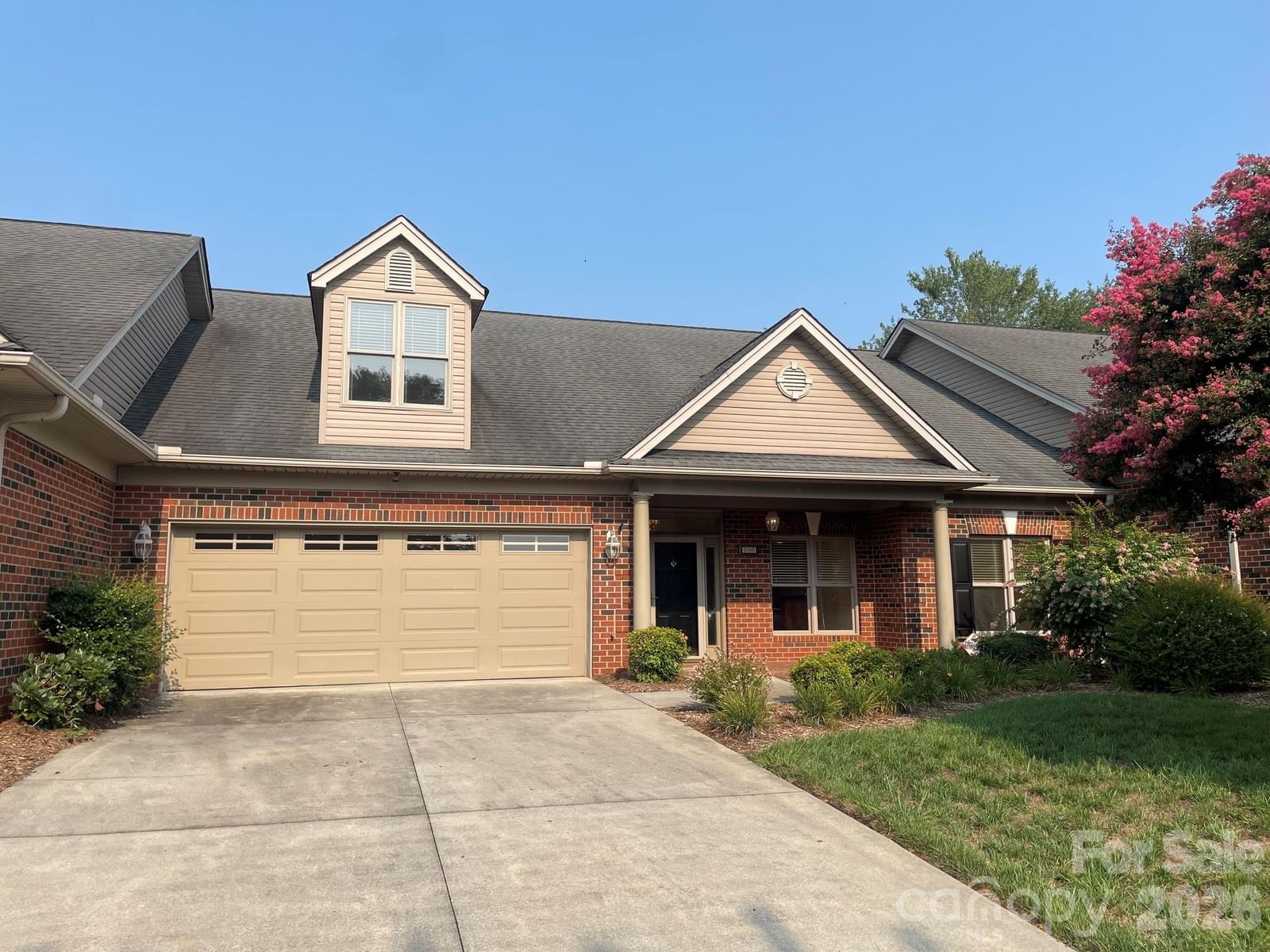 509 26th Avenue, Hickory, NC 28601