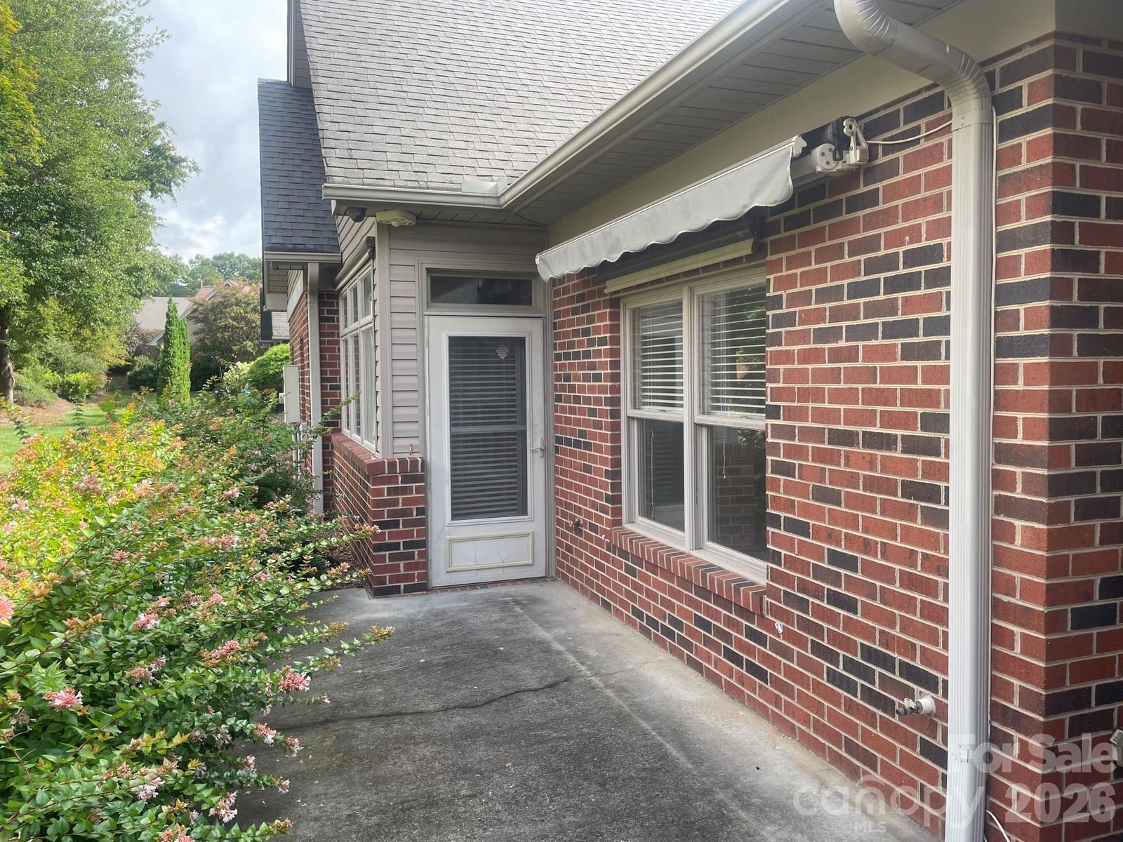 509 26th Avenue, Hickory, NC 28601 - Photo 3
