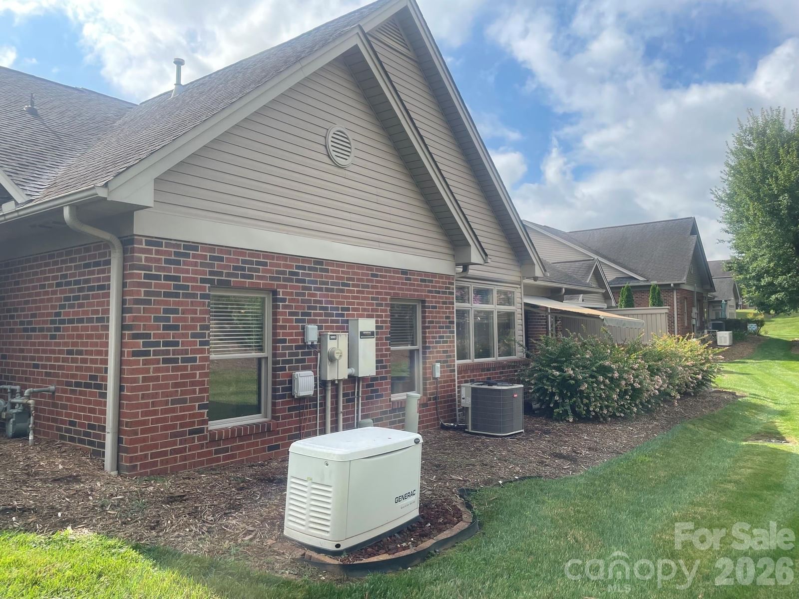 509 26th Avenue, Hickory, NC 28601 - Photo 4