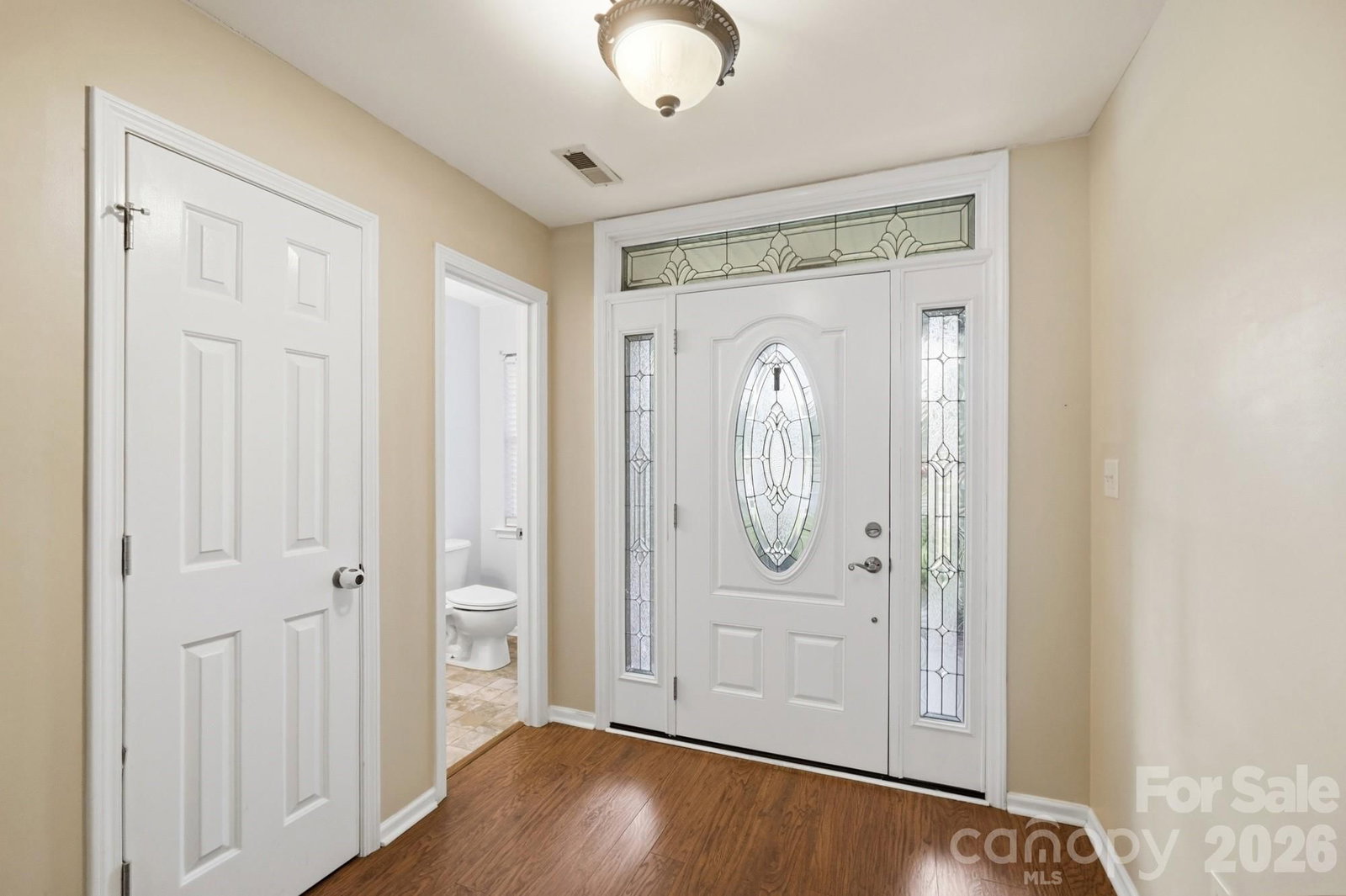 359 Linsbury Court, Gastonia, NC 28056 - Photo 5