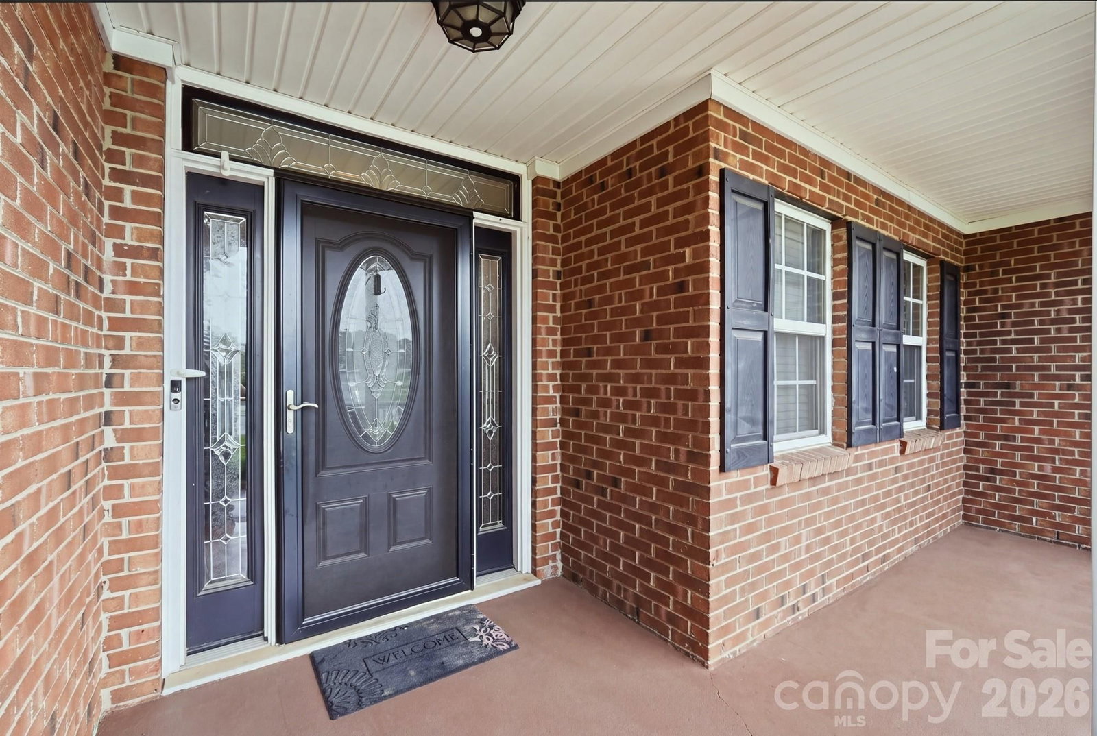 359 Linsbury Court, Gastonia, NC 28056 - Photo 3
