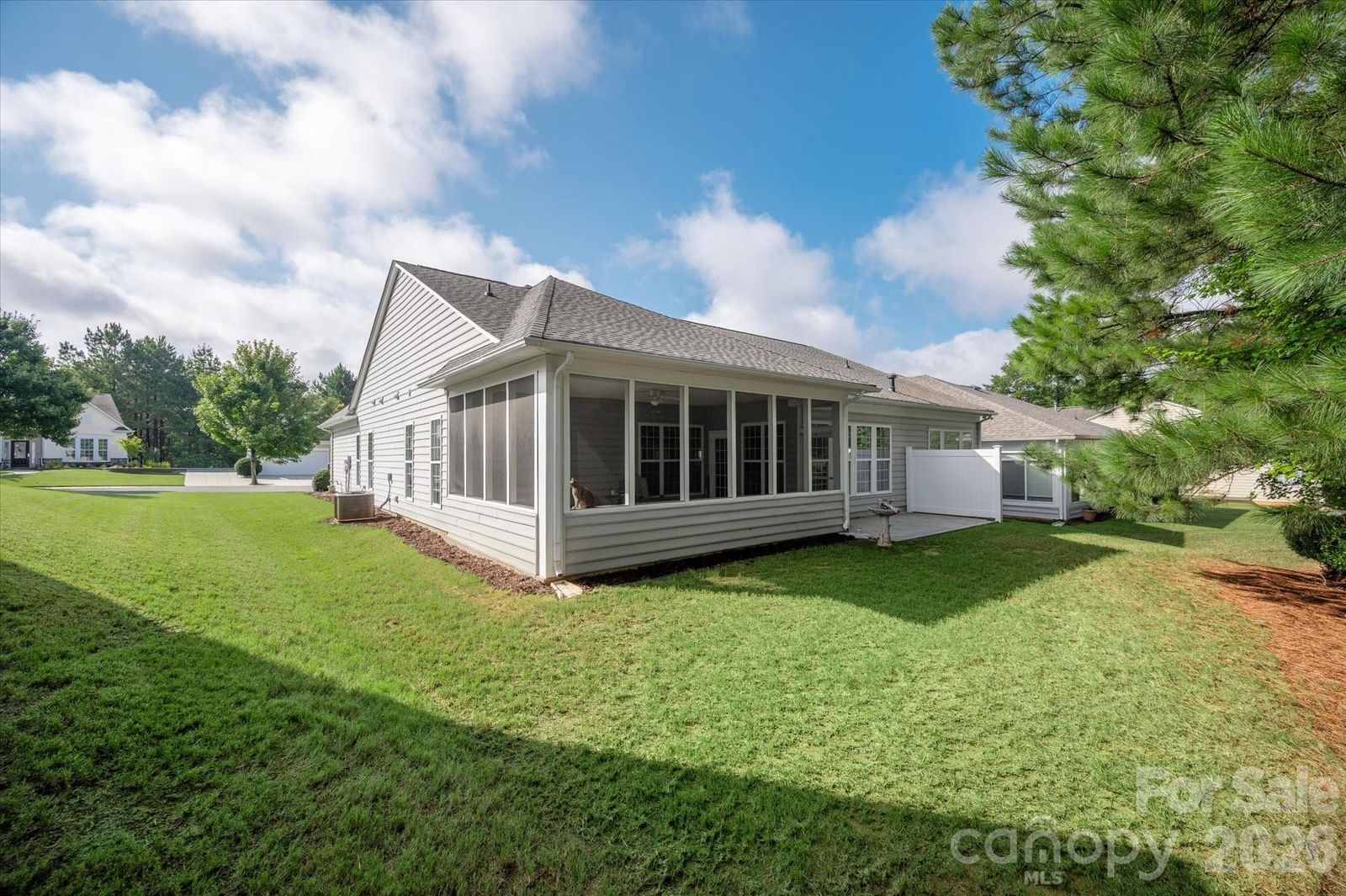 35168 Carnation Lane, Indian Land, SC 29707 - Photo 3