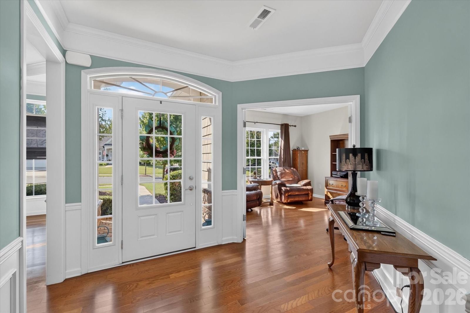 35168 Carnation Lane, Indian Land, SC 29707 - Photo 4