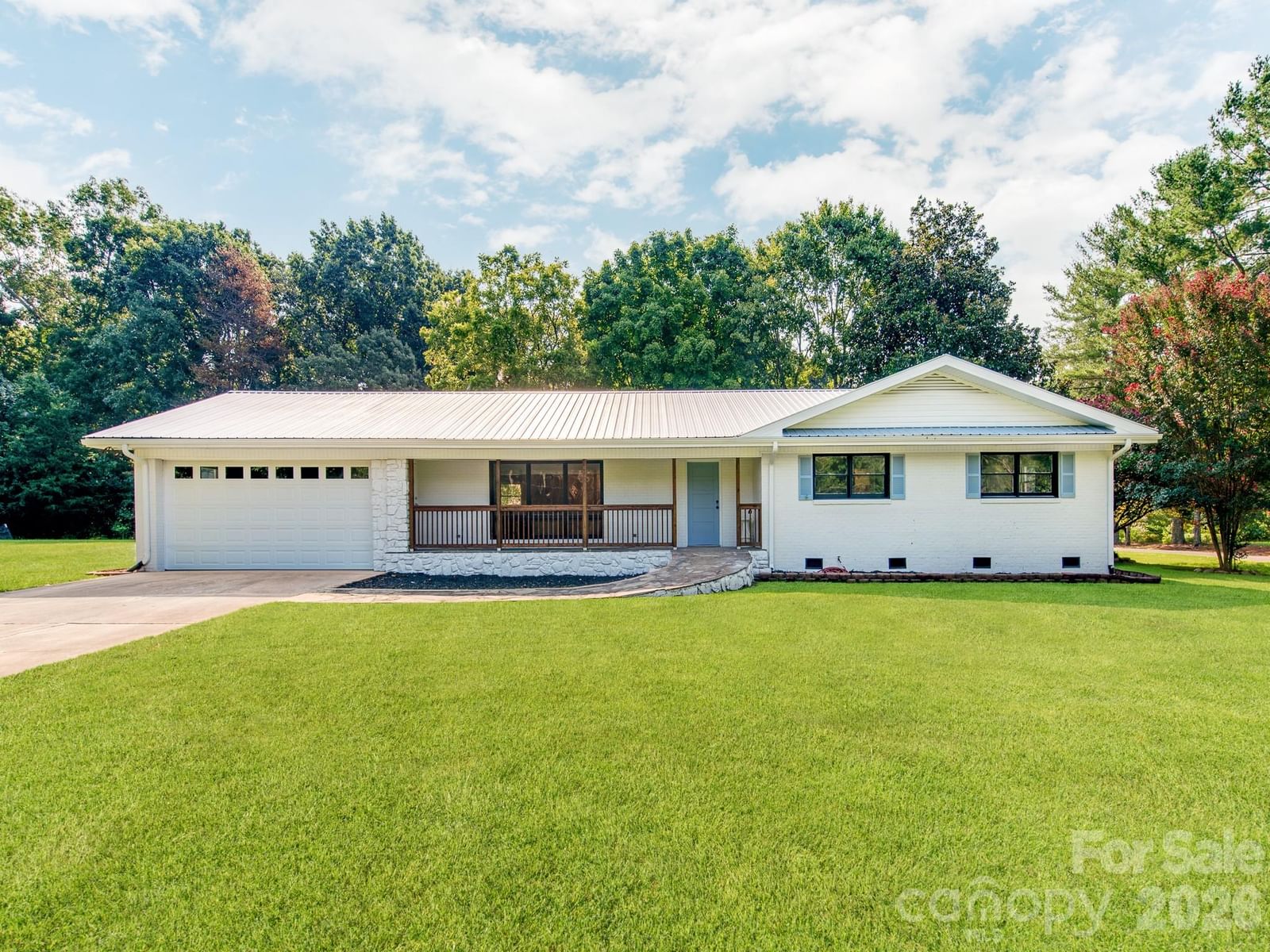 3072 Bethany Street #24-28, Claremont, NC 28610