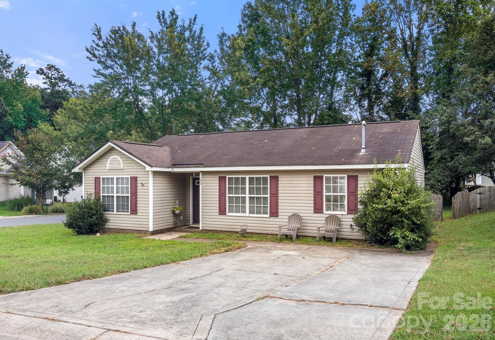 182 Kristens Court Drive, Mooresville, NC 28115 - Photo 2